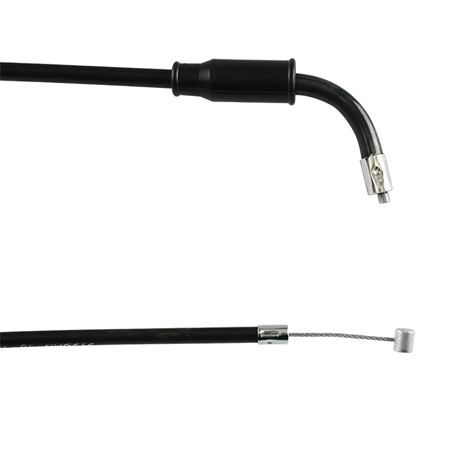 OE-RIE0000.550.5014 Cavo starter - ricambio originale Rieju, COD: OE-RIE0000.550.5014