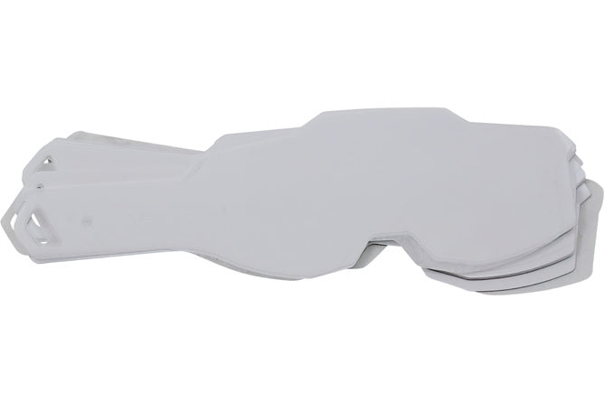 MR26020961 Tear Offs 100% Armega (x 20)