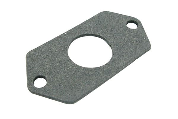 MK-ET-020 Guarnizione Coperchio Valvola per Mikuni TM24, COD: MK-ET-020