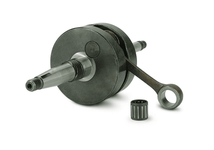 090805a tnt crankshaft for buxy zenith luxe