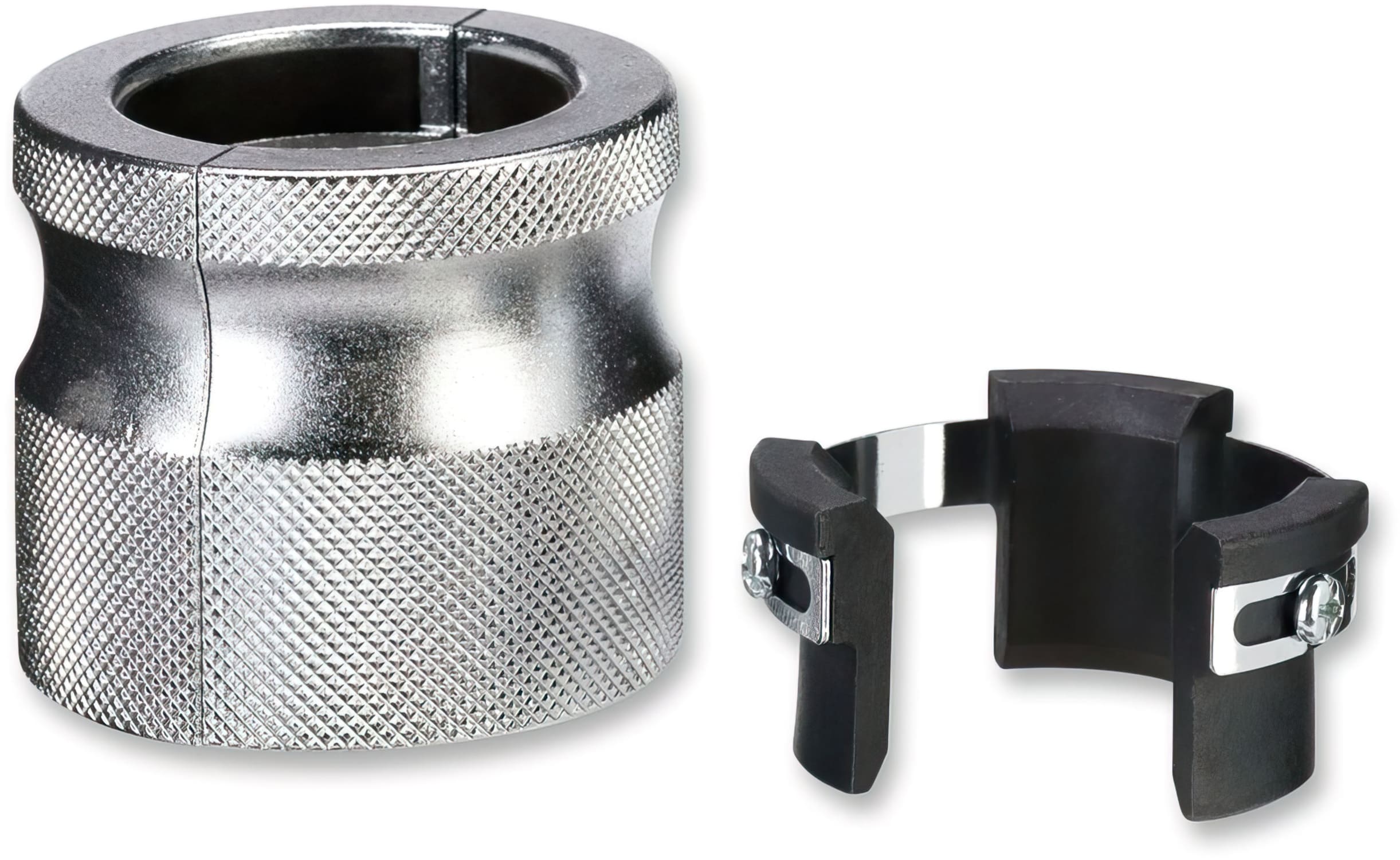 MR38500399 Attrezzo montaggio paraolio forcella 39-50 mm, COD: MR38500399