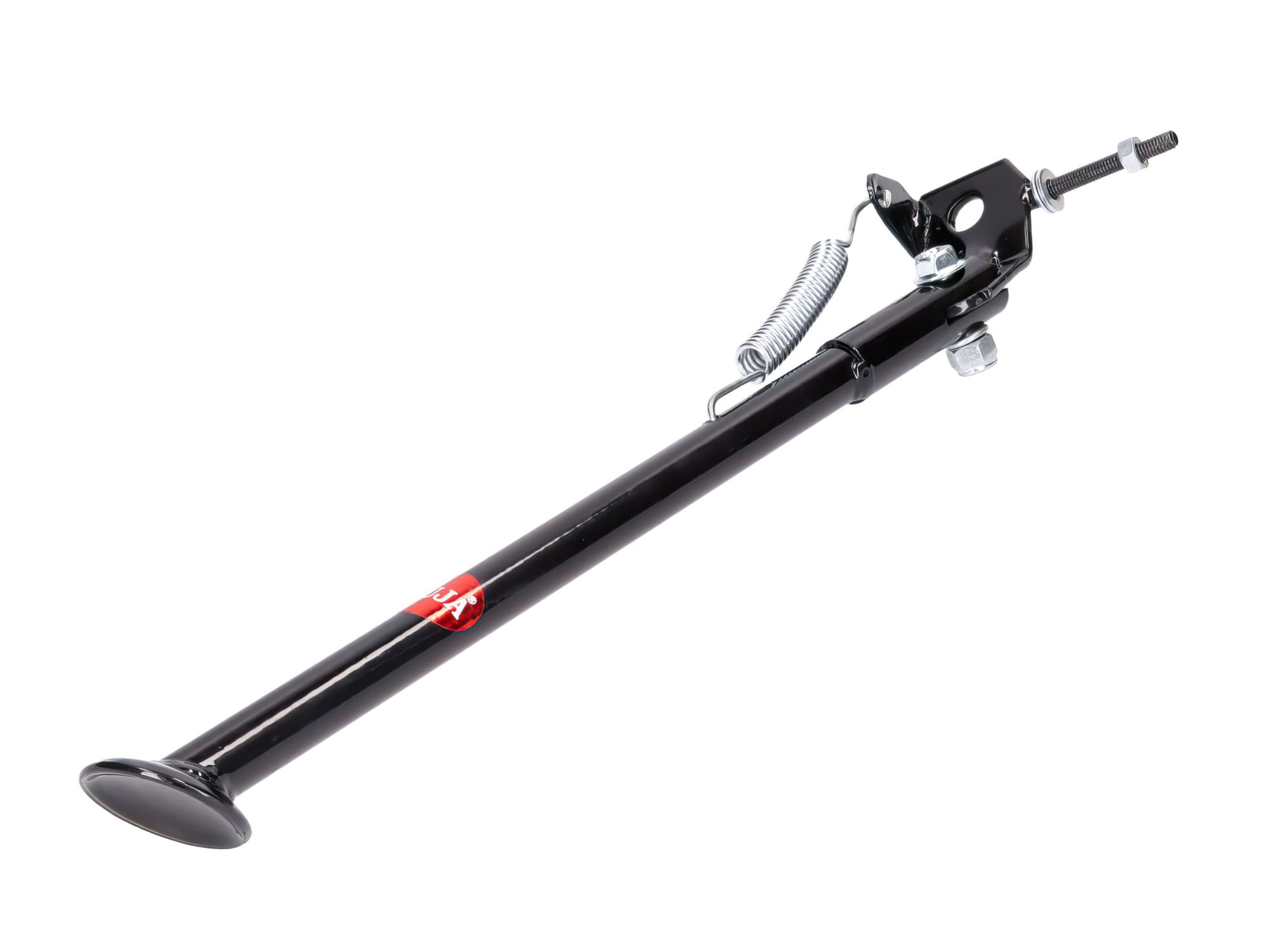 MOF-40876 Cavalletto laterale 1 molla Simson S50 / S51 / S70 / KR51 Schwalbe, COD: MOF-40876