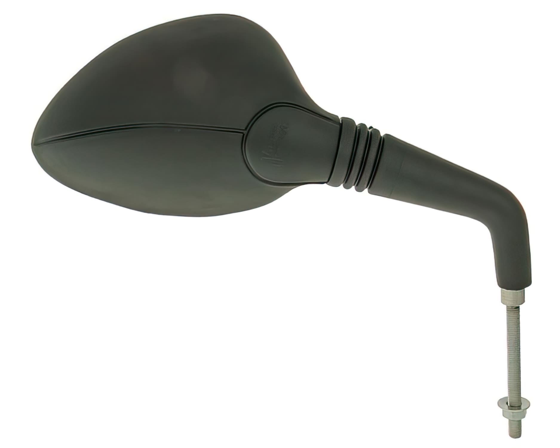 VCE496D Specchietto destra Vparts CE Peugeot Elyseo 50/100/125, COD: VCE496D