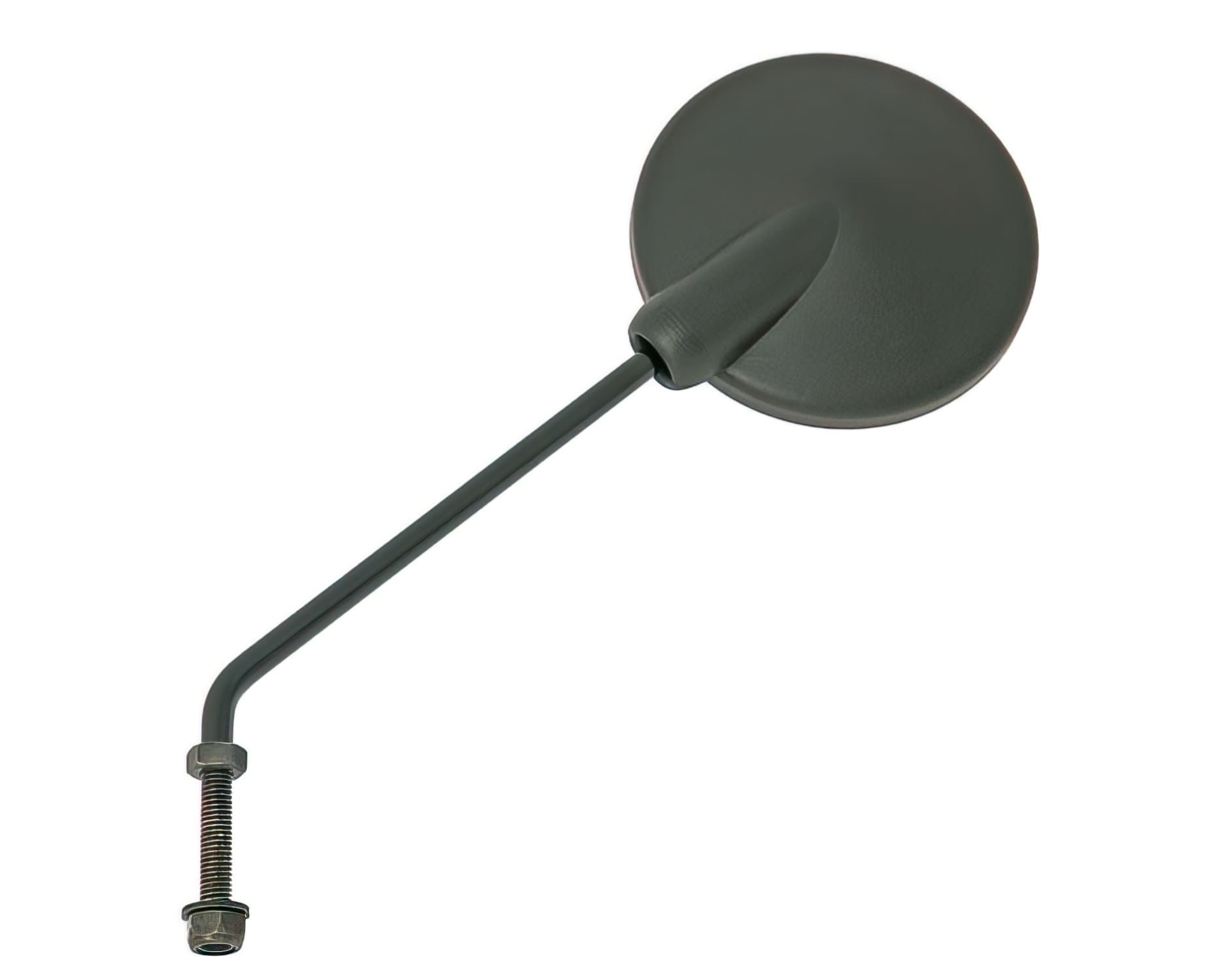 VCE370 Mirror left / right Vparts CE Peugeot Ludix 50 One / Classic