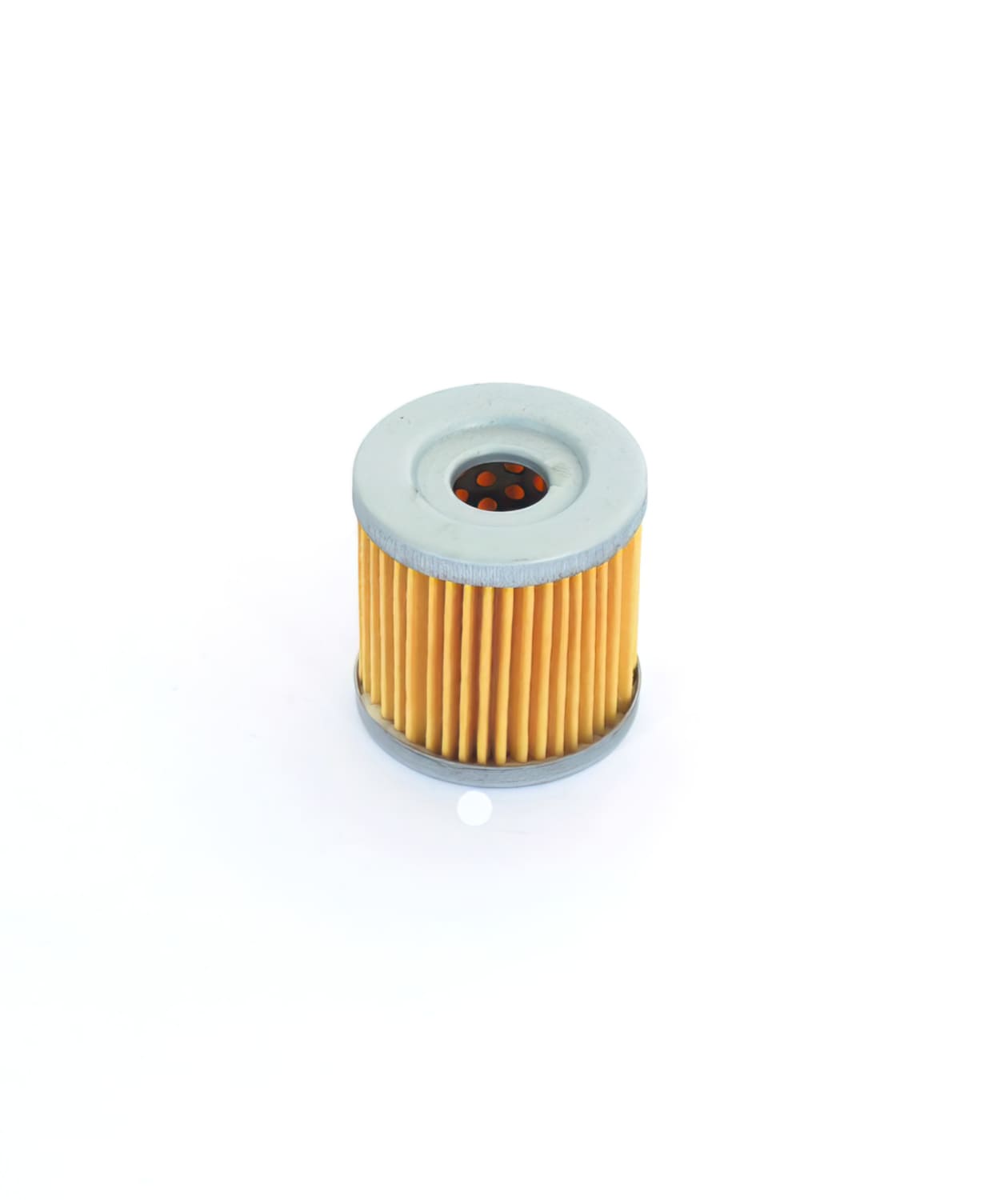 AT-07120185 Filtro olio Athena DR-Z 400, COD: AT-07120185