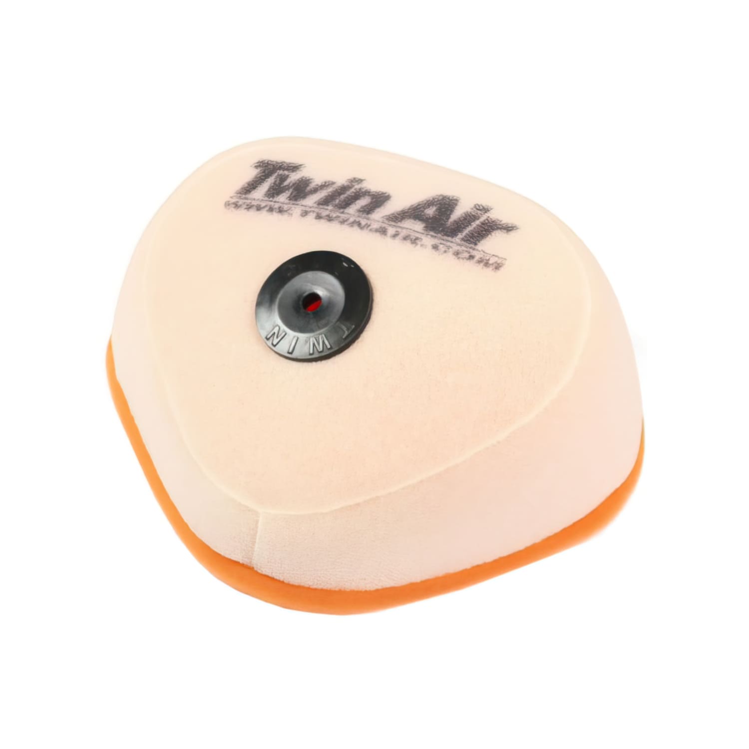 TWA-151120 Filtro Aria Twin Air Kawasaki KLX 450, COD: TWA-151120