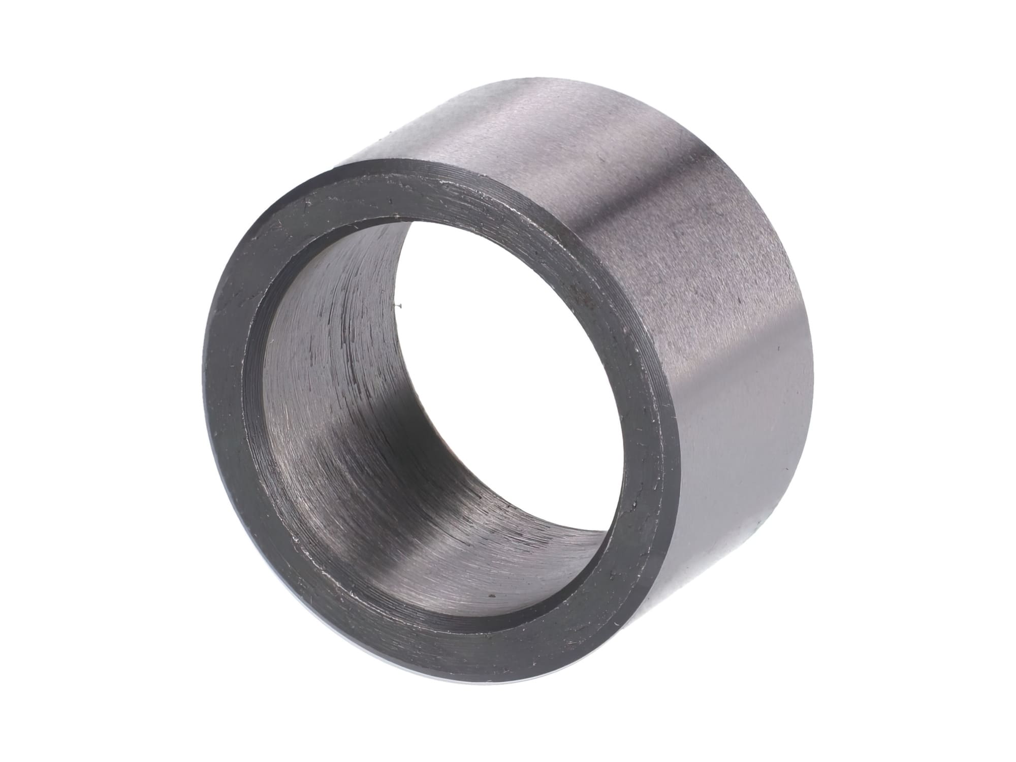 NK105.23 Boccola Naraku 24x18x14mm albero motore TGB, COD: NK105.23