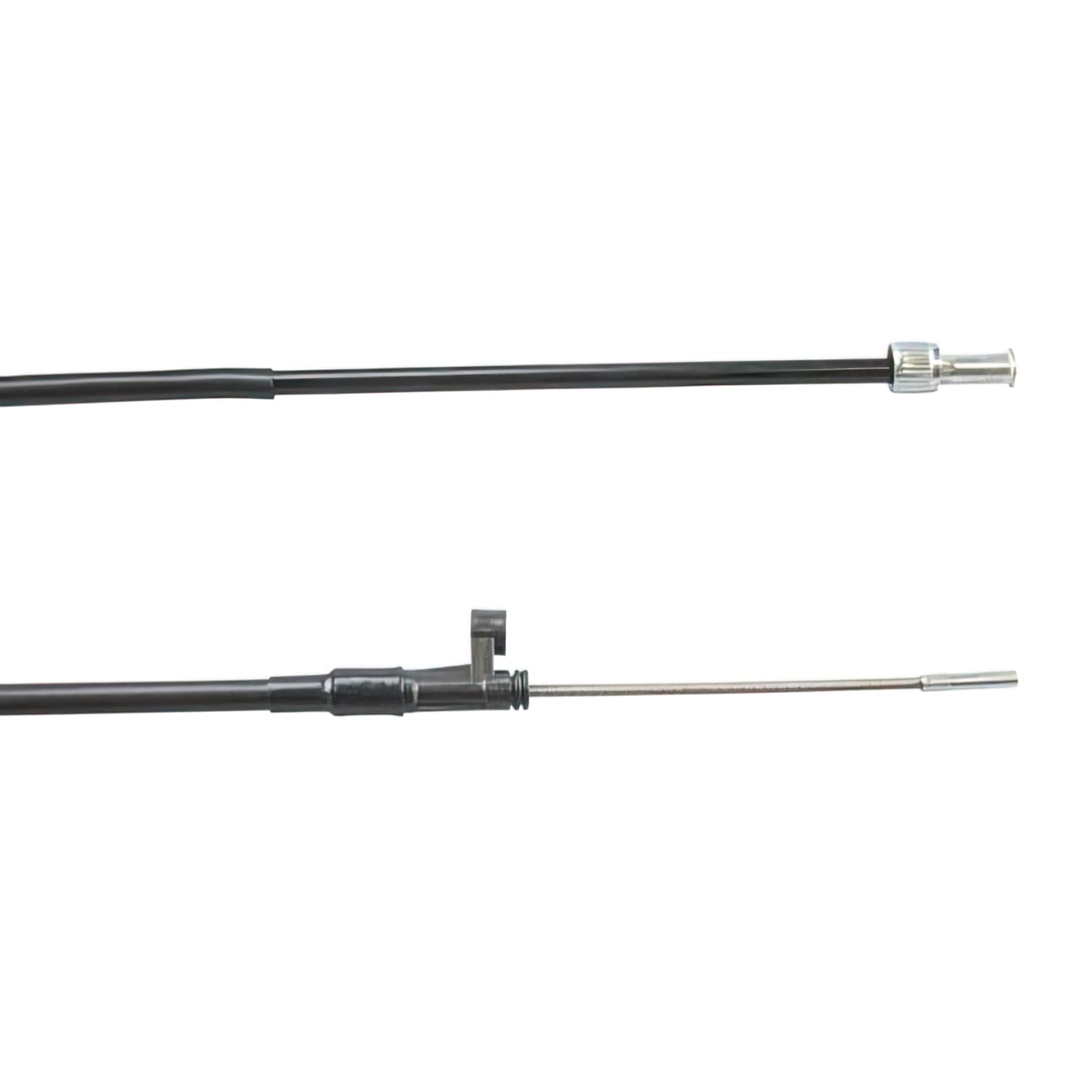 CGN508110 Speedometer Cable Sym Jet 4T