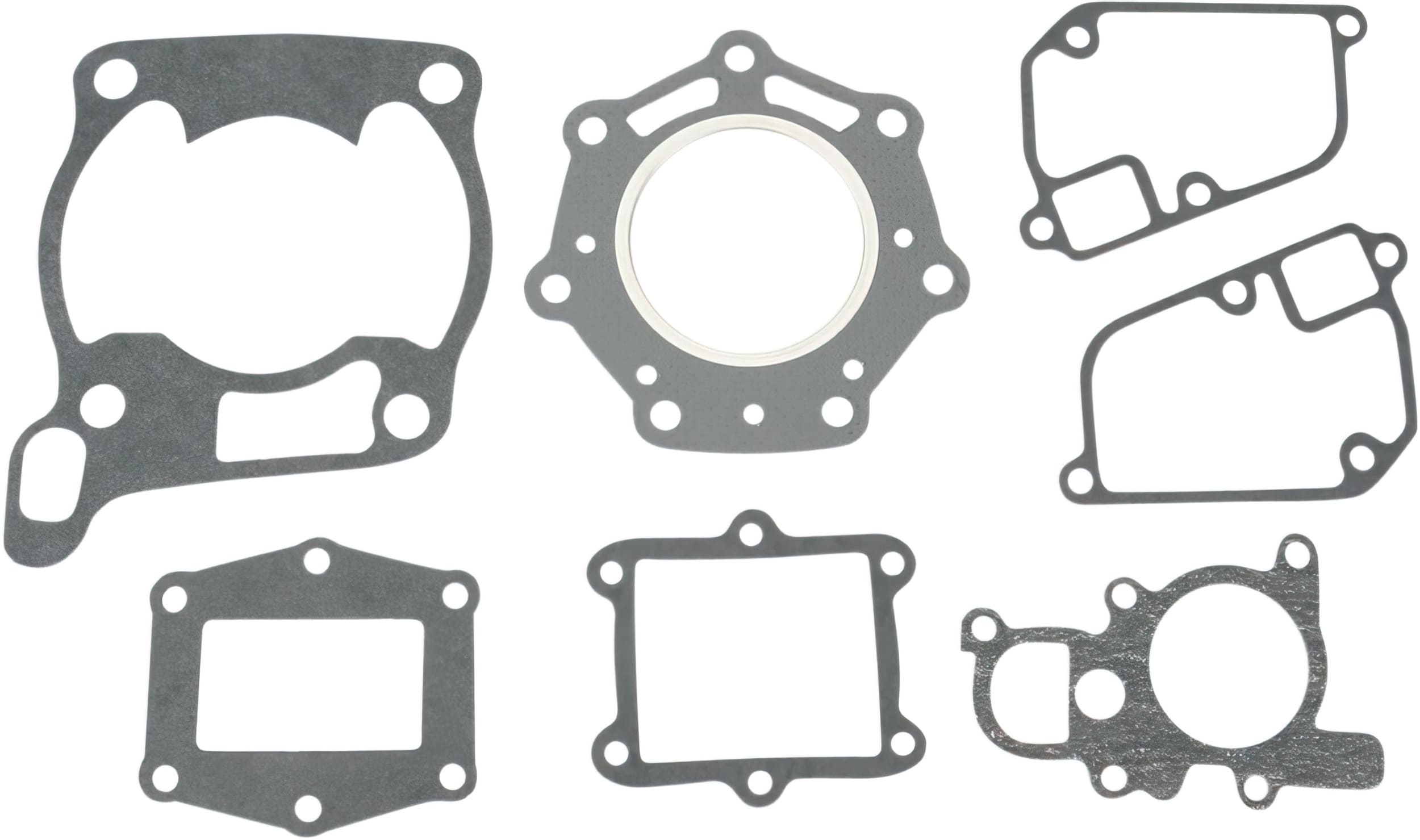 MRM810252 Kit Guarnizioni gruppo termico Moose Racing CR 250