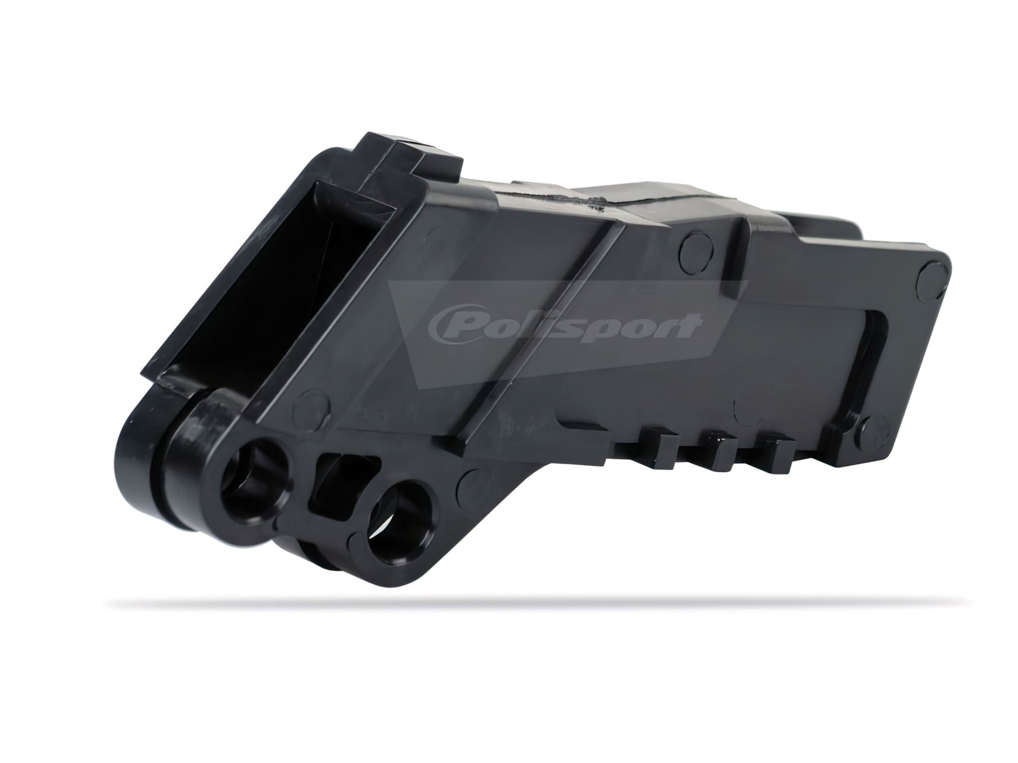POL-PS521BC01 Guida Catena Polisport KX / KXF nero, COD: POL-PS521BC01