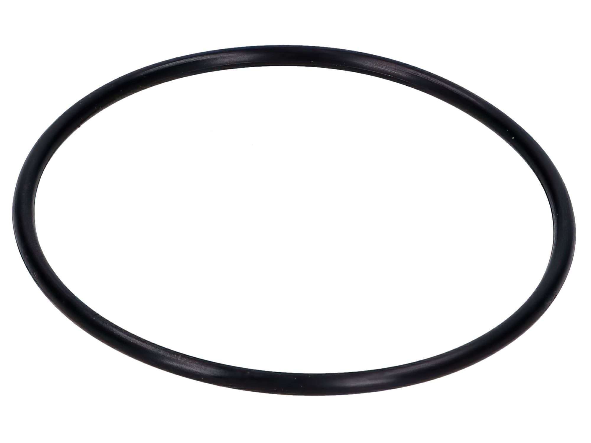MOF-41672 O-Ring contachilometri (tondo) 48x2mm Simson S50 / SR4-1 / SR4-2 / SR4-3 / SR4-4 / KR51/1/ KR51/2 Schwalbe / Star / Sperber / Spatz / Habicht, COD: MOF-41672