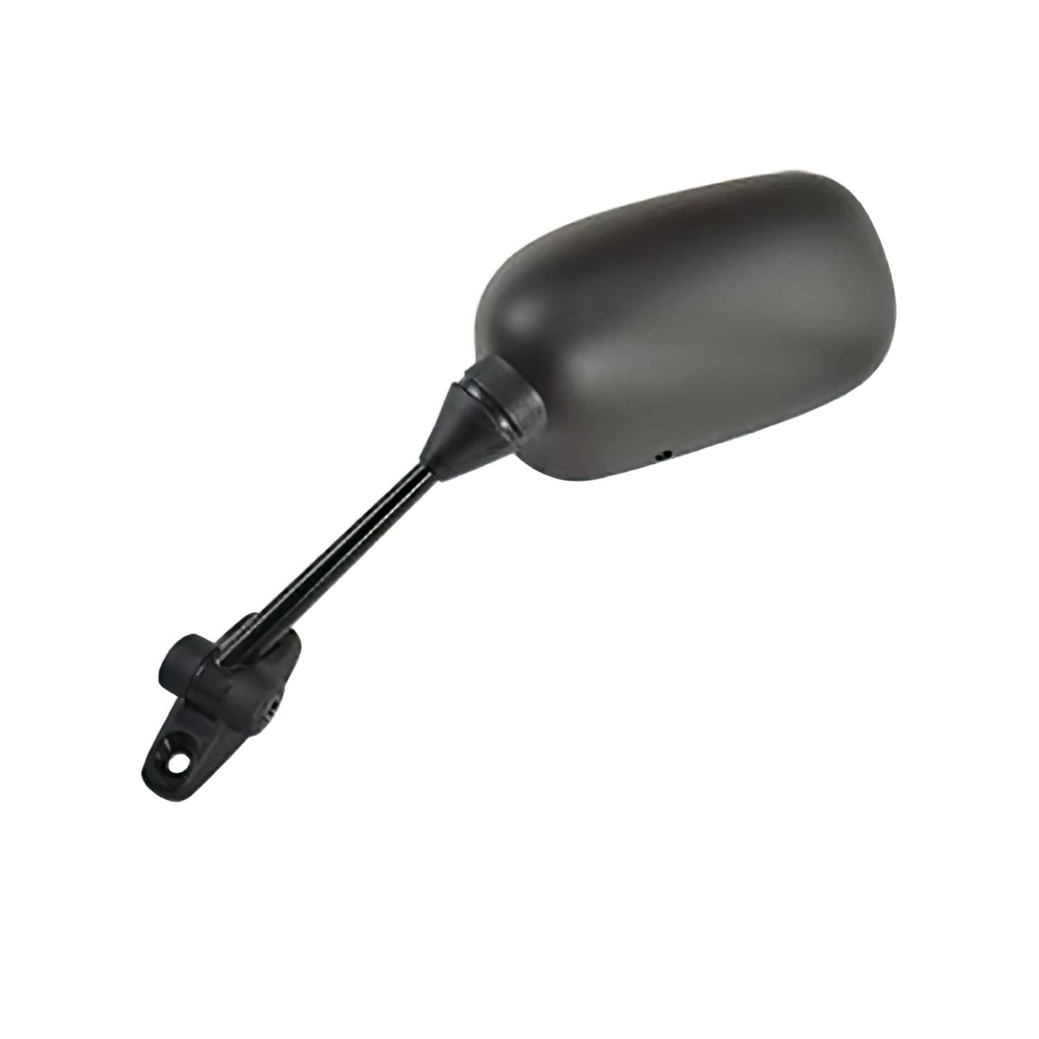 CGN485118 Specchietto sinistra Vparts Rieju RS3, COD: CGN485118