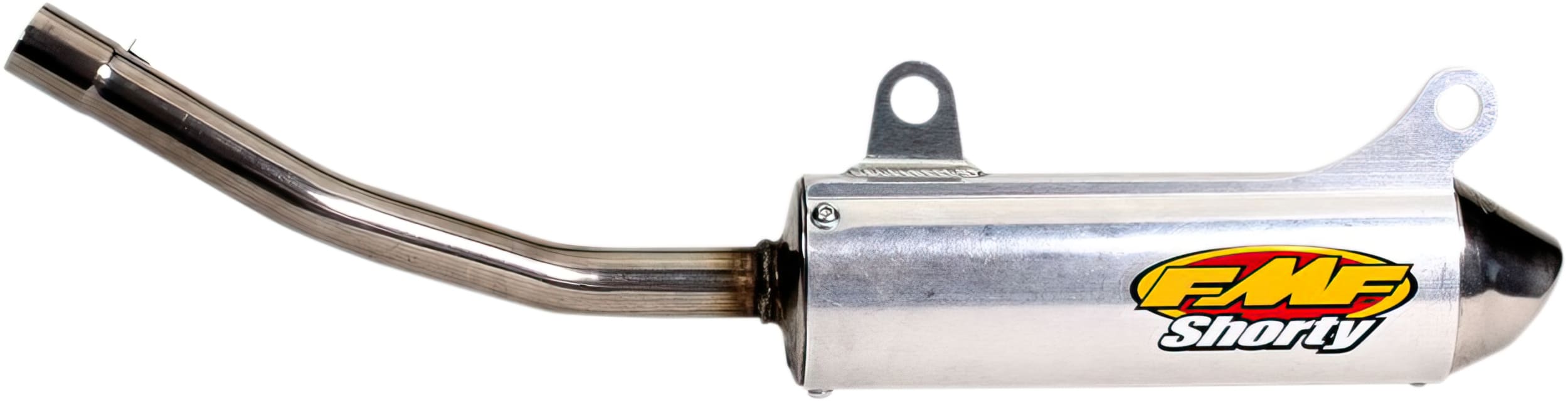 FMF6204 Silenziatore FMF Powercore 2 CR 250, COD: FMF6204