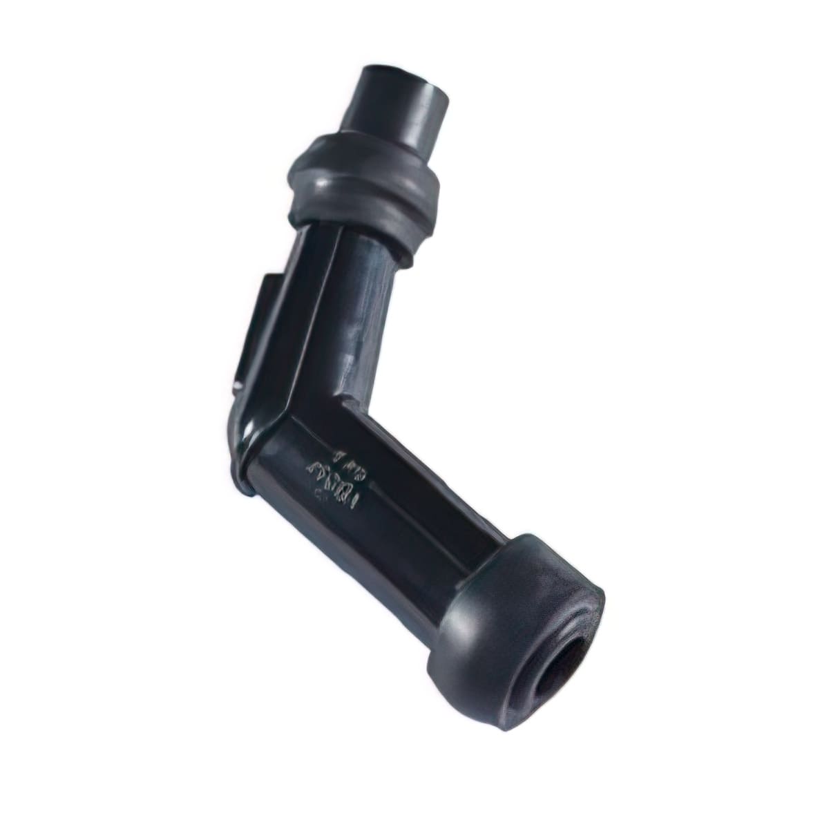 L-SAZKNGKVB05F Pipetta candela NGK VB05F (8032), COD: L-SAZKNGKVB05F