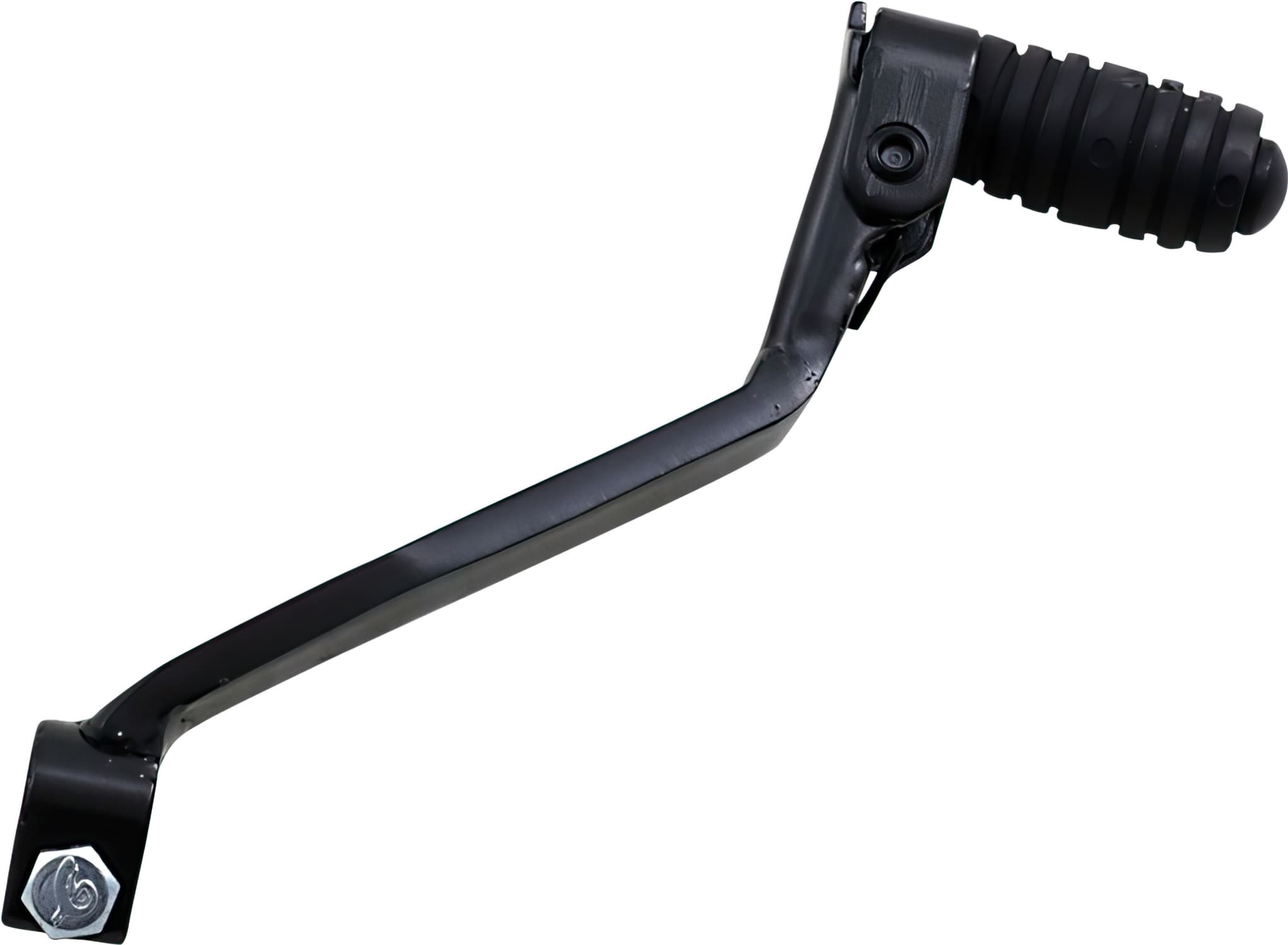 MR16021280 Pedalina Cambio acciaio Moose Racing Yamaha YZF 250 / 450