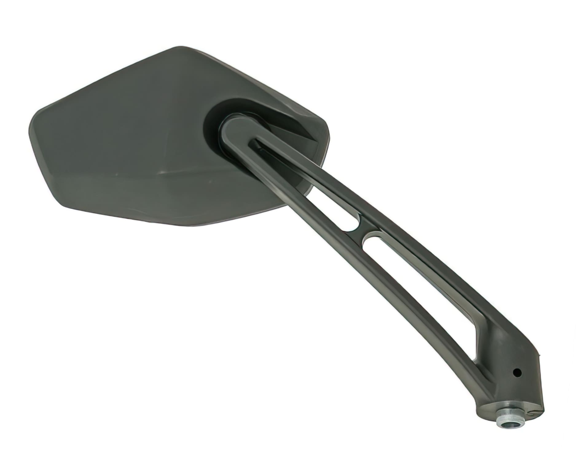 VC16137 Specchietto destra Vparts CE Aprilia SR50 R (05-) / Derbi Variant / Piaggio TPH, COD: VC16137