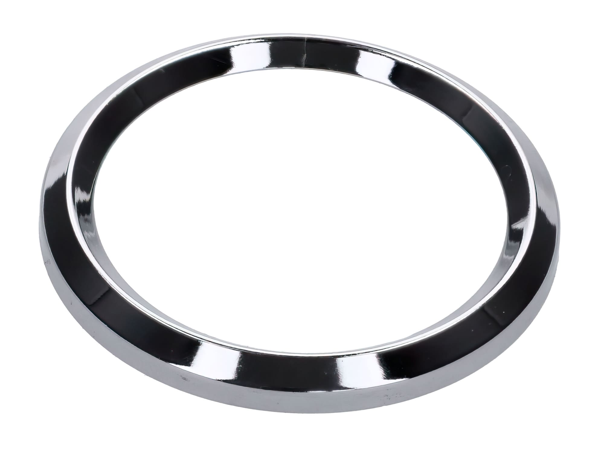 MOF-41688 Anello contachilometri 48mm cromato Simson S50 / SR4-2 Star / SR4-3 Sperber / SR4-4, COD: MOF-41688