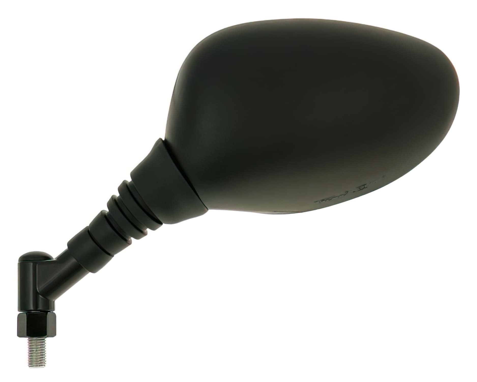 VCEY255I Left mirror Vparts CE Yamaha Majesty (1998-2003) / MBK Skyliner