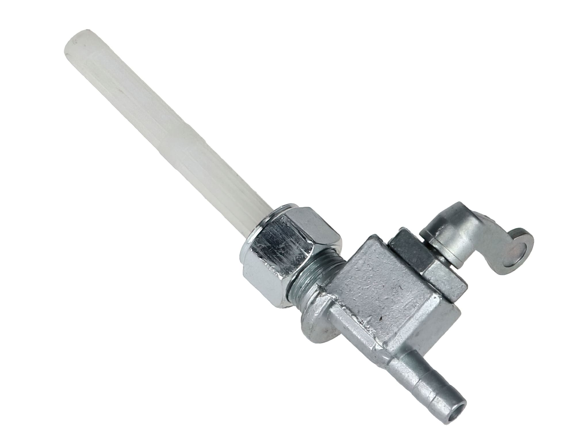 IP34450 Rubinetto benzina M12x1mm Hercules Prima / Sachs / Kreidler / Zündapp, COD: IP34450