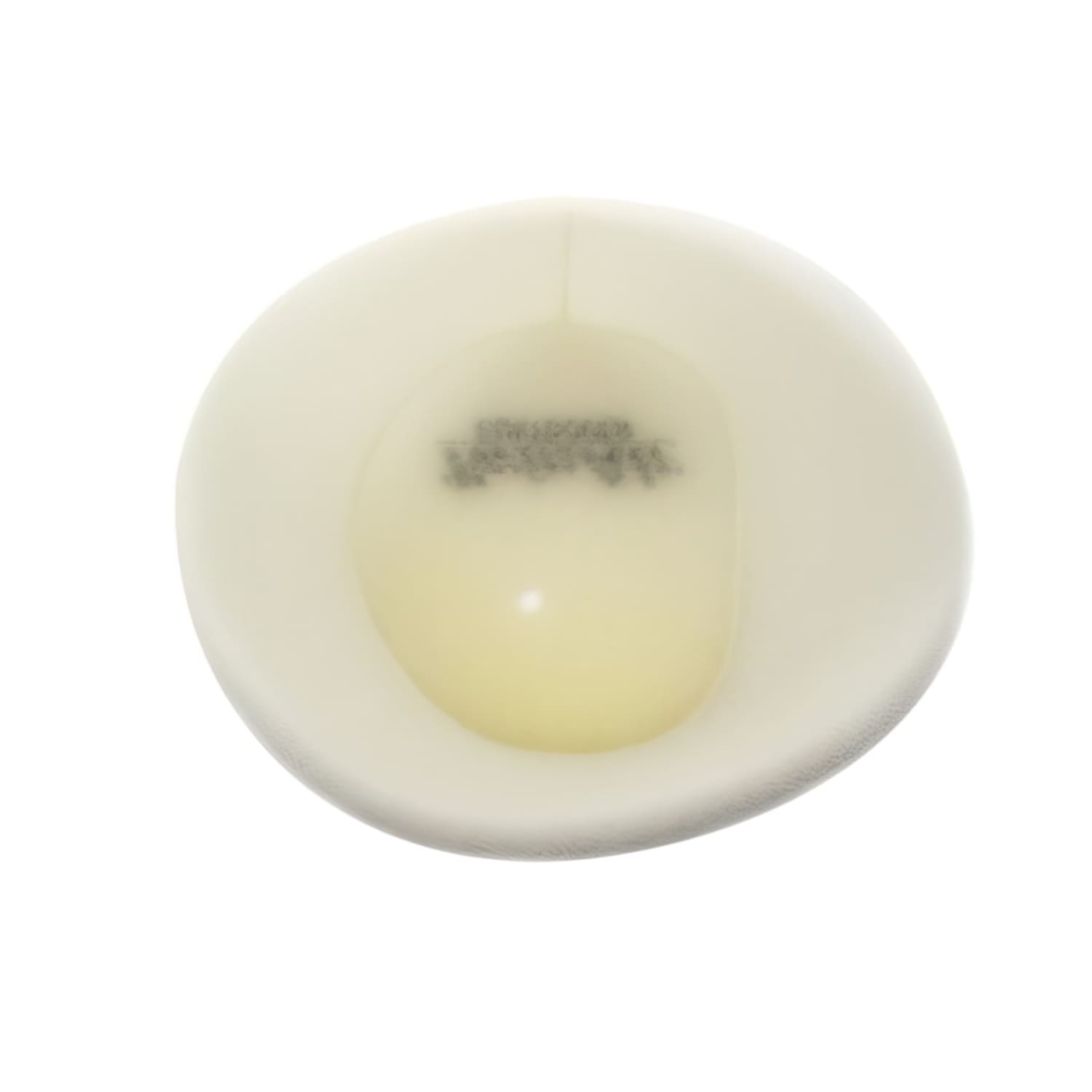 TWA-150221DC Protezione antipolvere Twin Air Honda, COD: TWA-150221DC