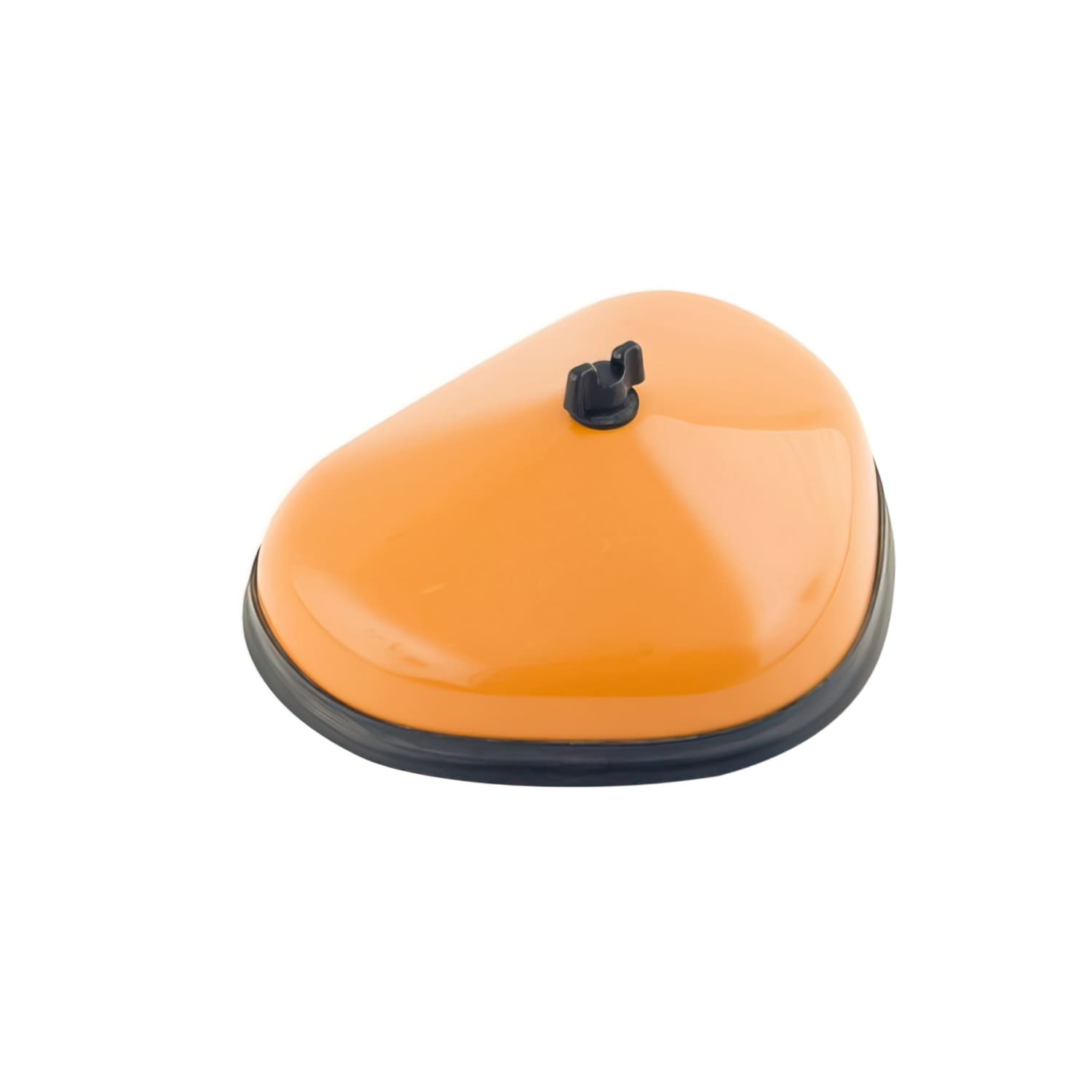 TWA-160100 Coperchio di lavaggio filtro aria Twin AirKawasaki KLX 450 08, COD: TWA-160100