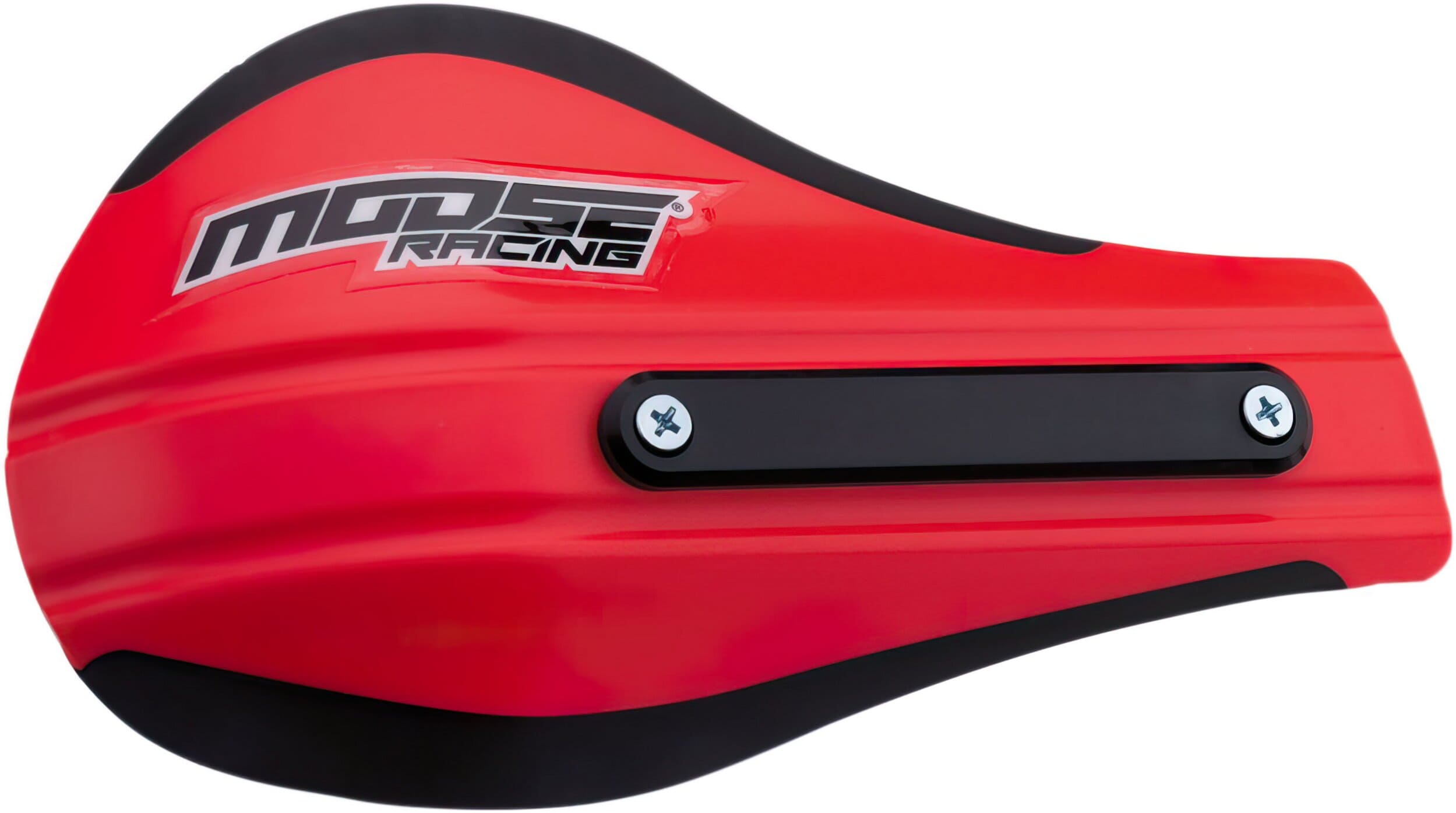 MR06351565 Paramani Deflector rosso