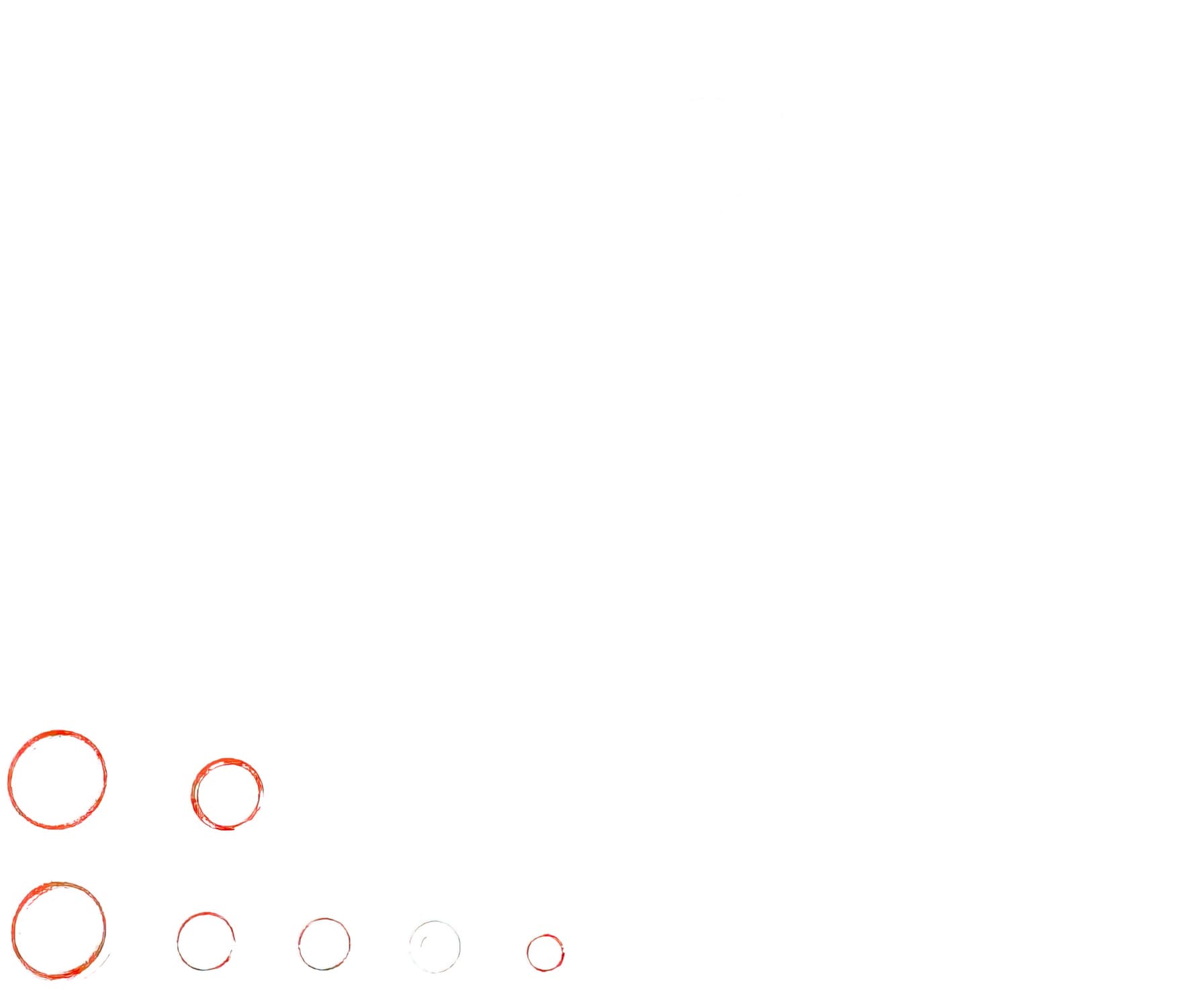 MR09340488 Kit Guarnizione motore completo (con paraolio) Moose Racing RM 125, COD: MR09340488