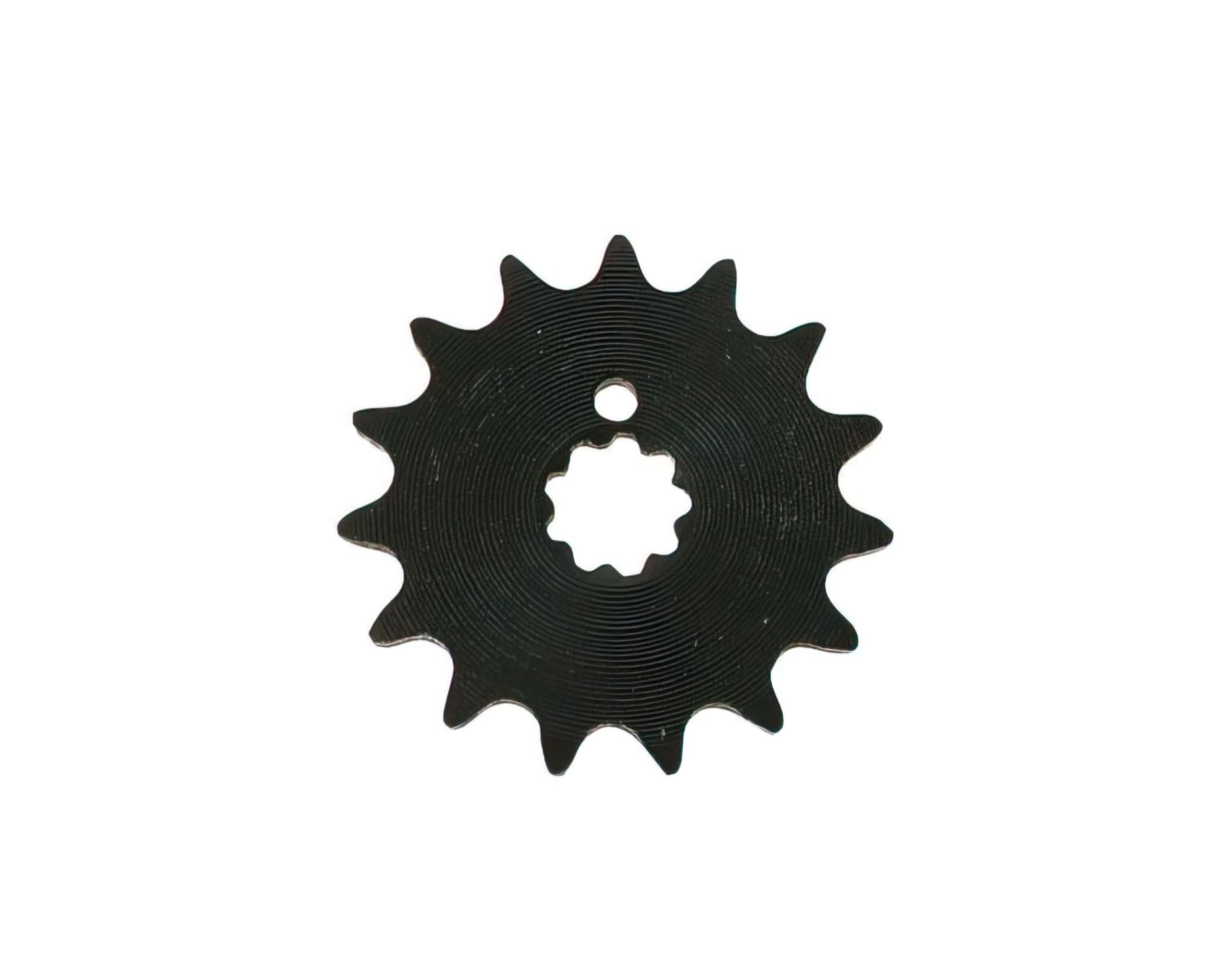 MOF-28891 Pignone Catena 15 denti Puch Maxi