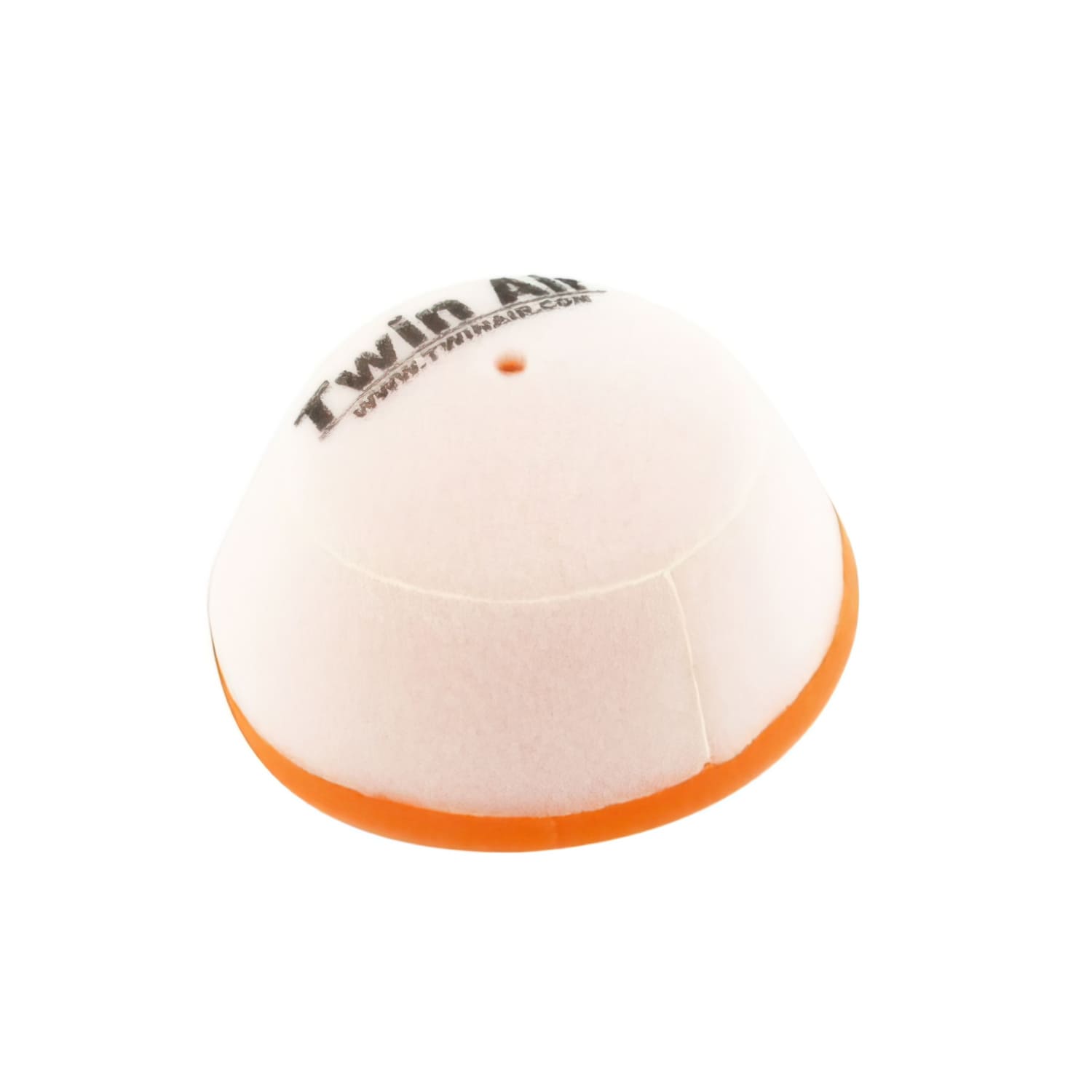 TWA-153156 Filtro Aria Twin Air Suzuki DR-Z 400