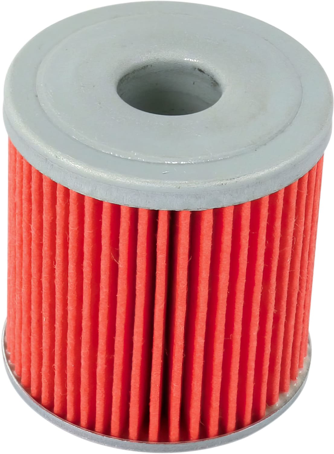 MR07120228 Filtro Olio Moose Racing 10 micron in carta RM-Z 250 / 450, COD: MR07120228