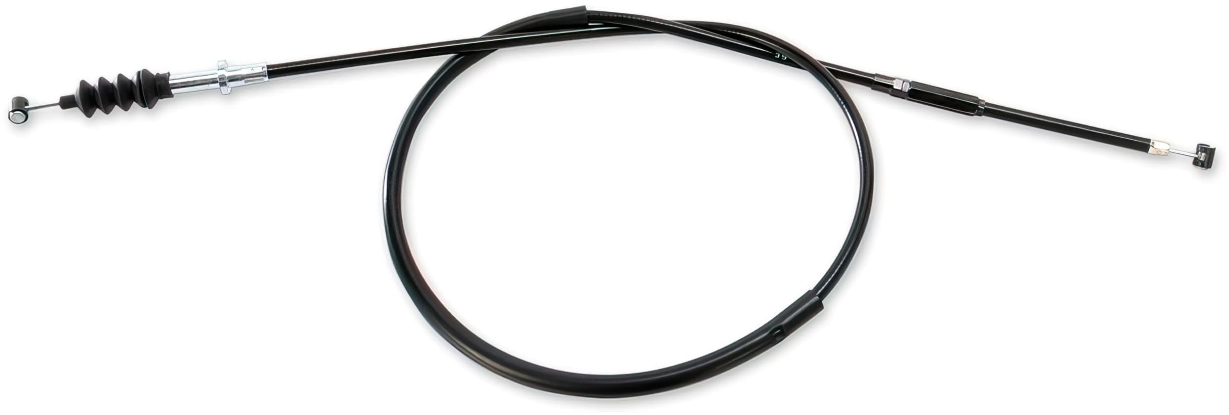 MR06521744 Clutch Cable Moose Racing Kawasaki KX 125
