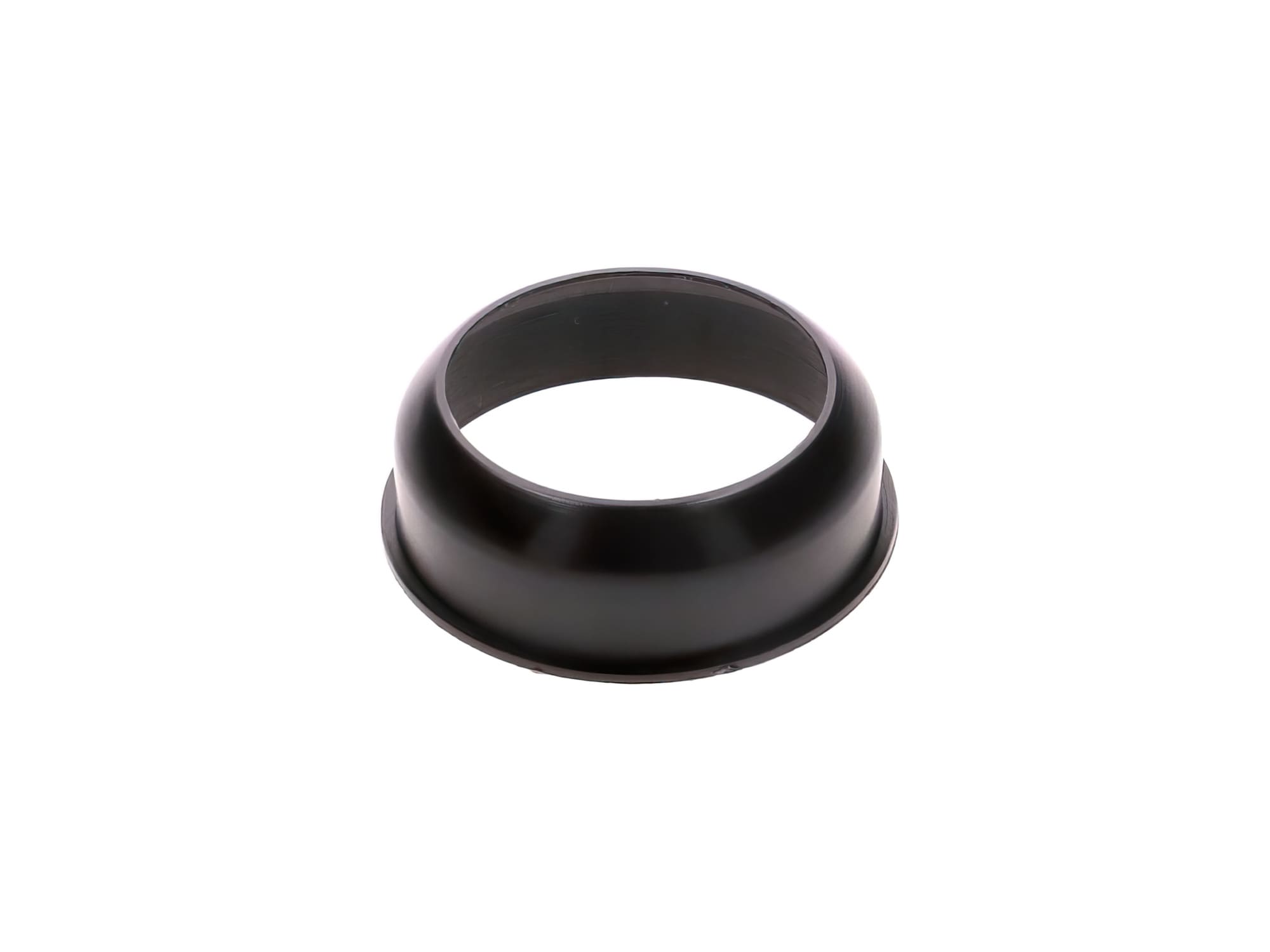 MOF-41799 Tappo soffietto forcella Simson S50 / S51 / S53 / S70 / S83 / SR50 / SR80, COD: MOF-41799
