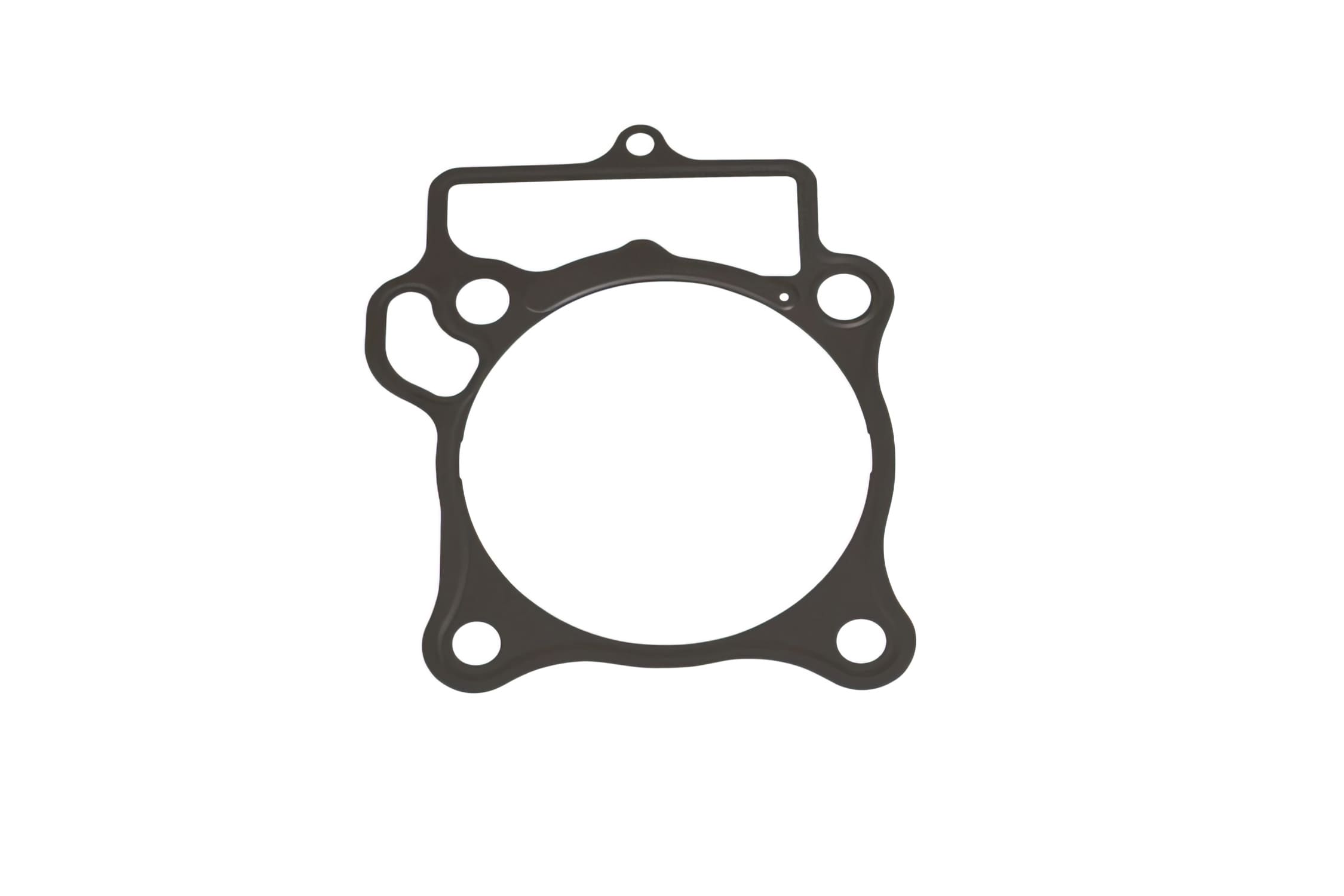 AT-09346206 Guarnizione base cilindro CRF 250