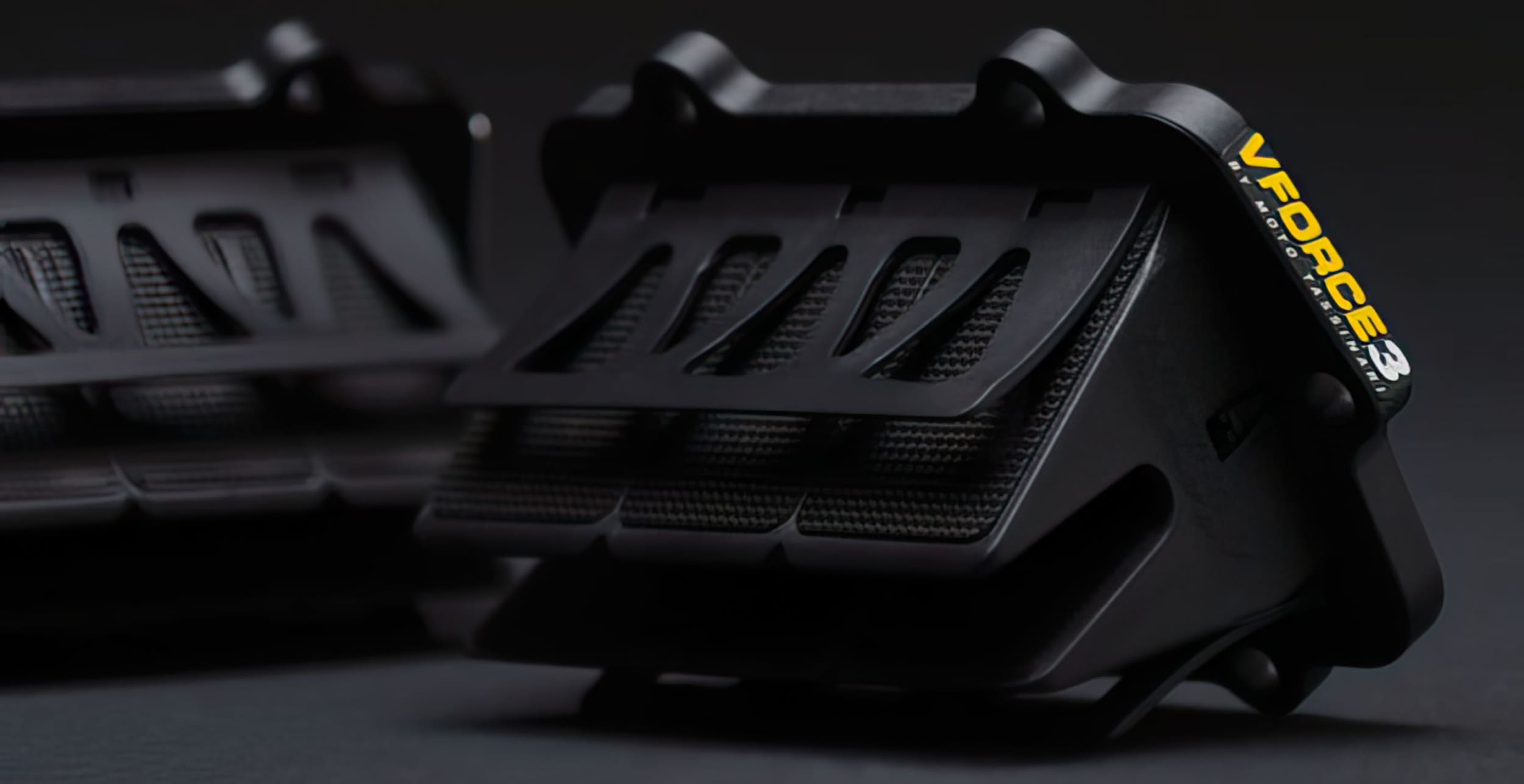 VFV315B Valvola Lamellare V-Force 3 CR 250 03-04, COD: VFV315B