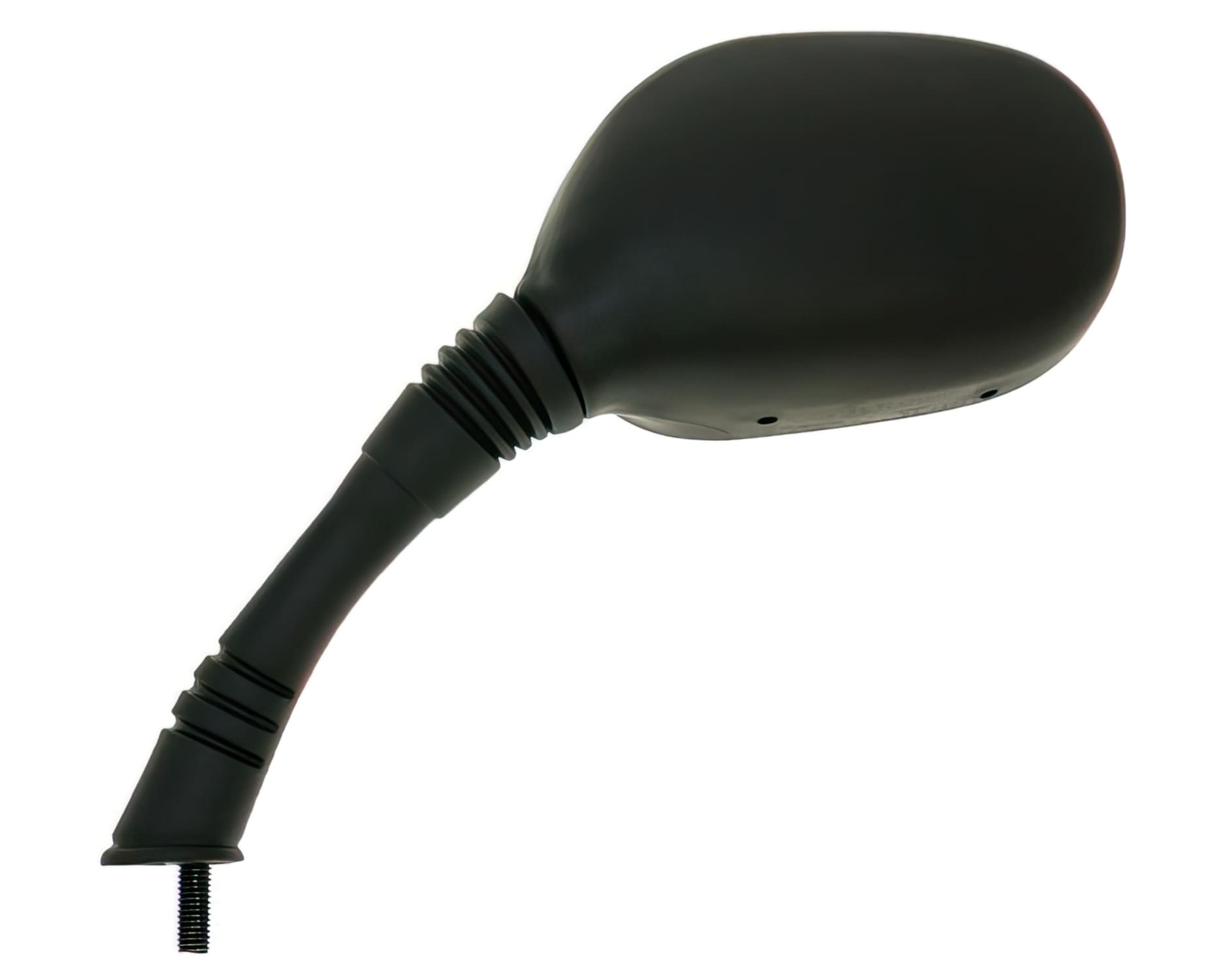 VCEH667I Left mirror Vparts CE Honda NES / SH 125/150