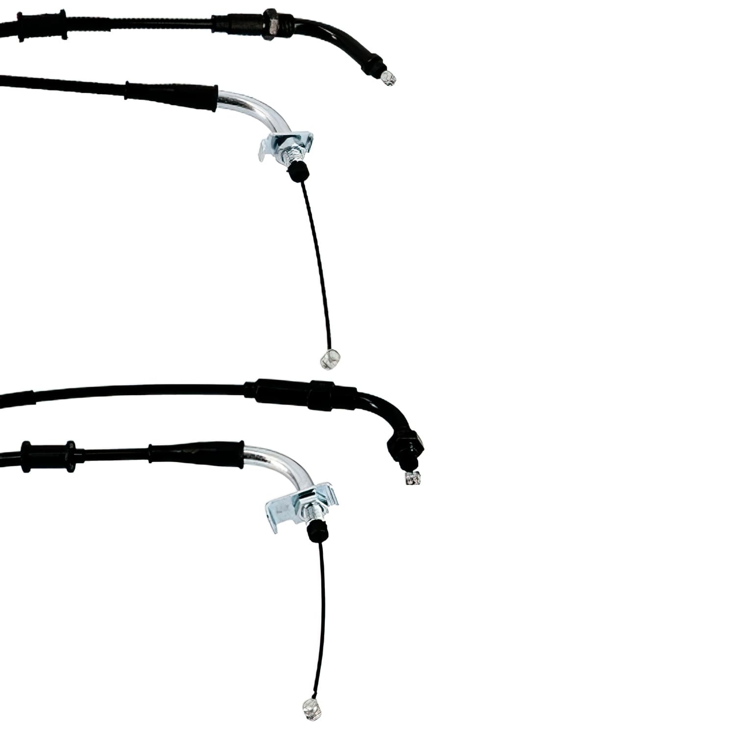 CGN508333 Cavo gas Honda Forza 125cc 2015 - 2019, COD: CGN508333