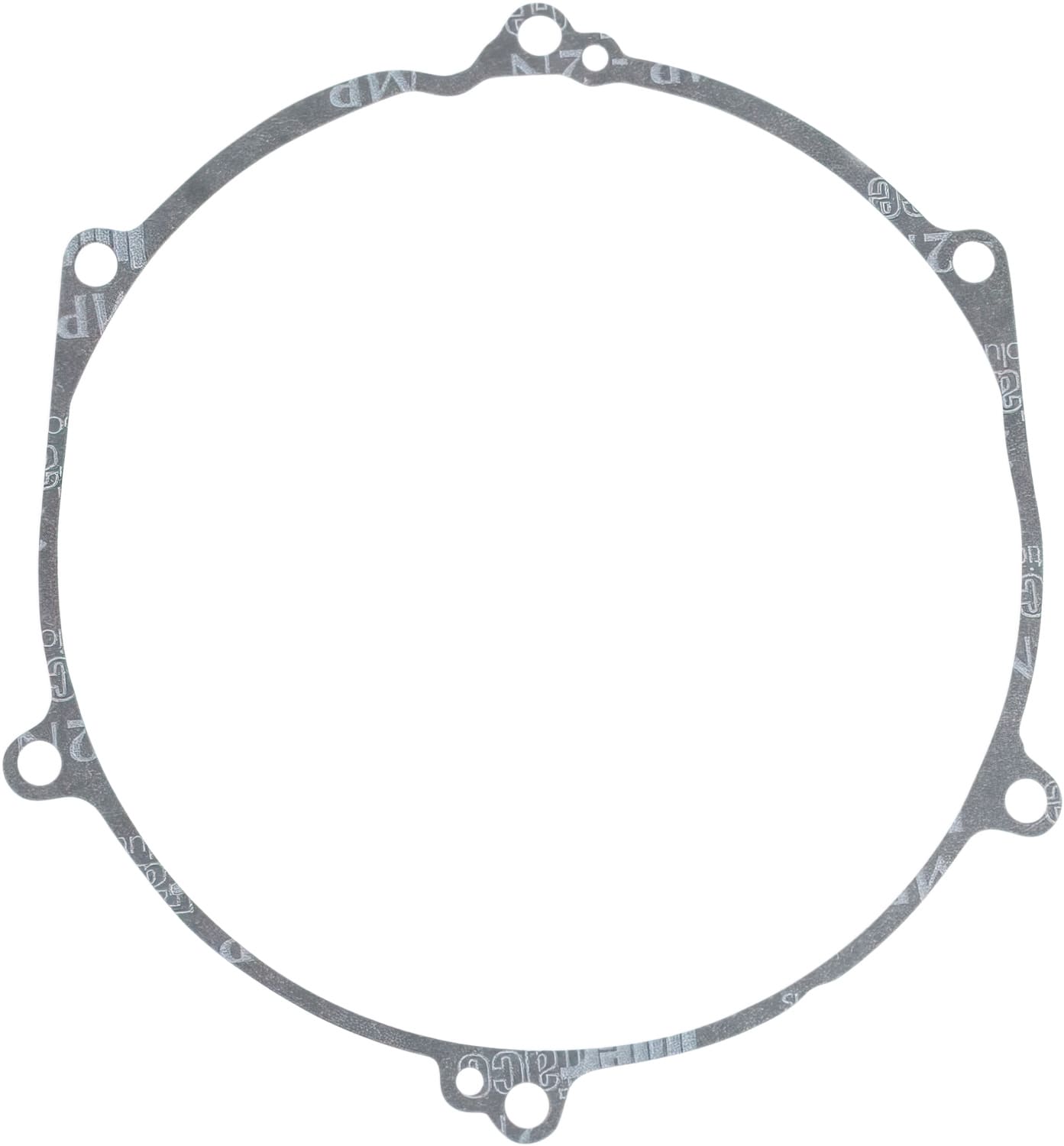 MRM817461 Guarnizione carter frizione Moose Racing KX 250, COD: MRM817461