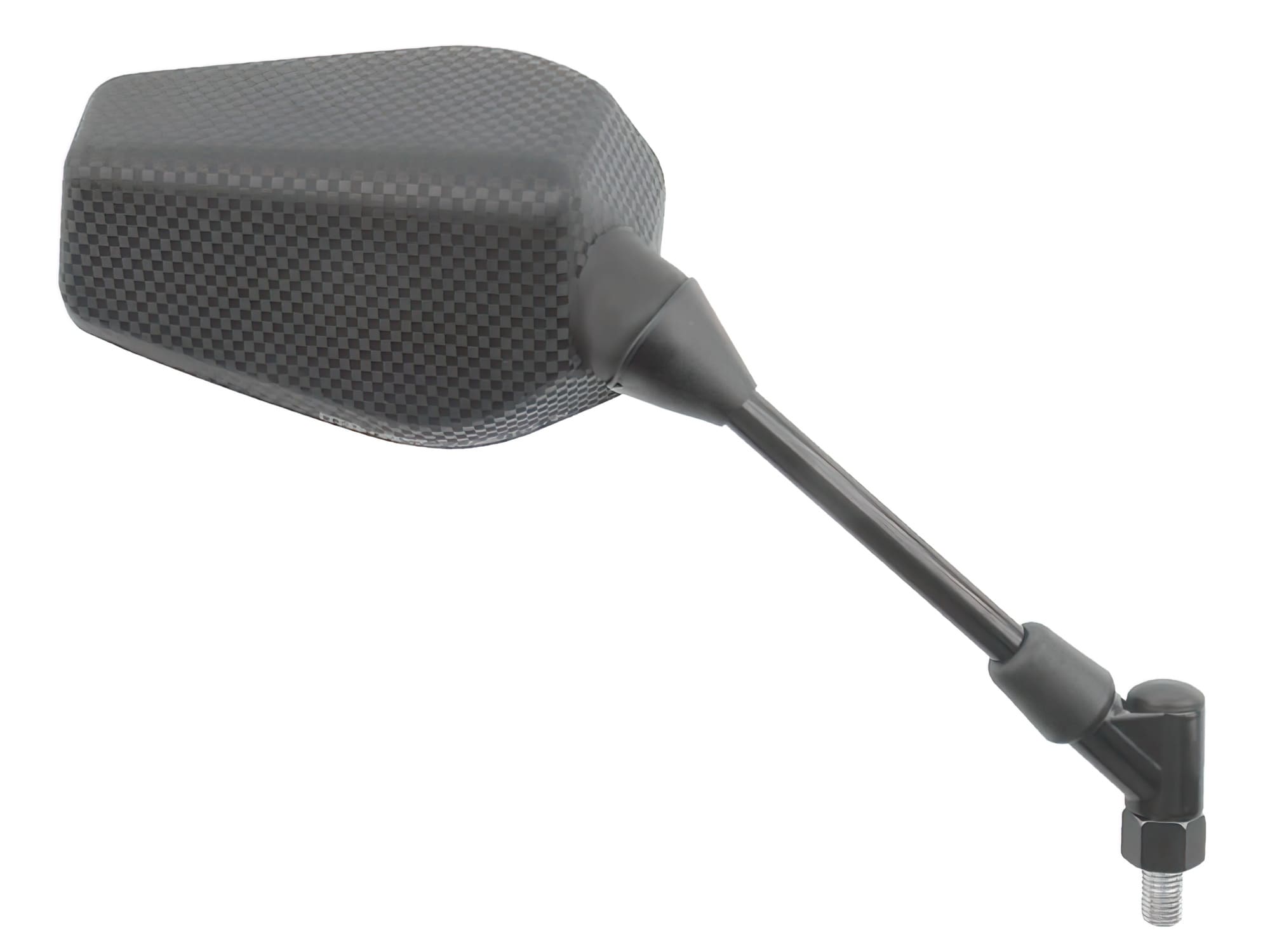 VC34062 Specchietto destra Vparts CE Peugeot Geopolis RS 125 / 250 / 300 / 400cc