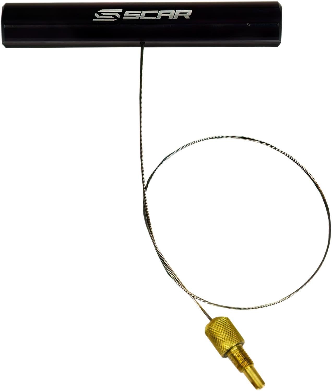 SC-38110097 Estrattatore valvole pneumatici Scar, COD: SC-38110097