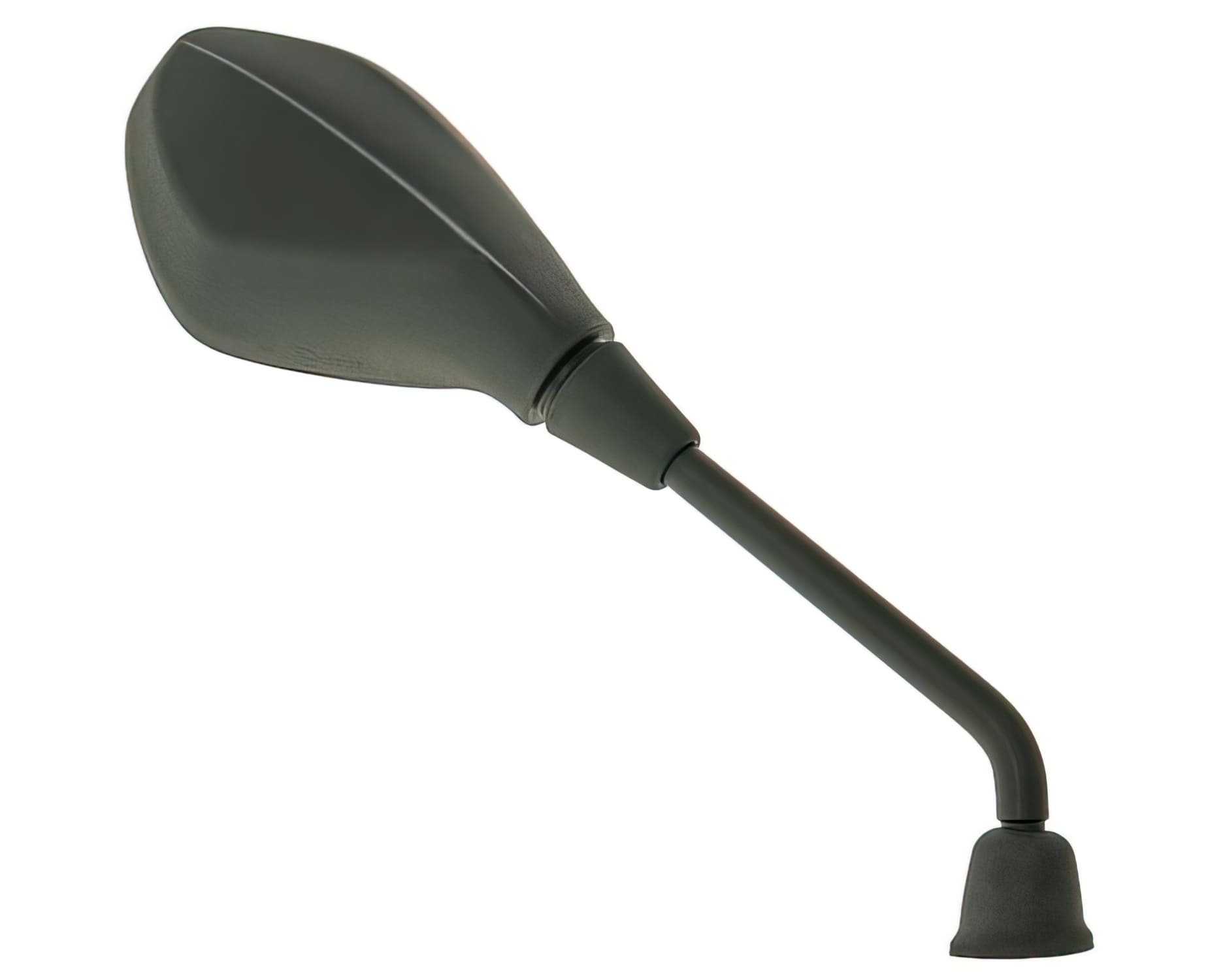 VCJY151-4-R Specchietto destra Vparts CE Gilera Runner ST / Runner SP 50 2008-2009, COD: VCJY151-4-R