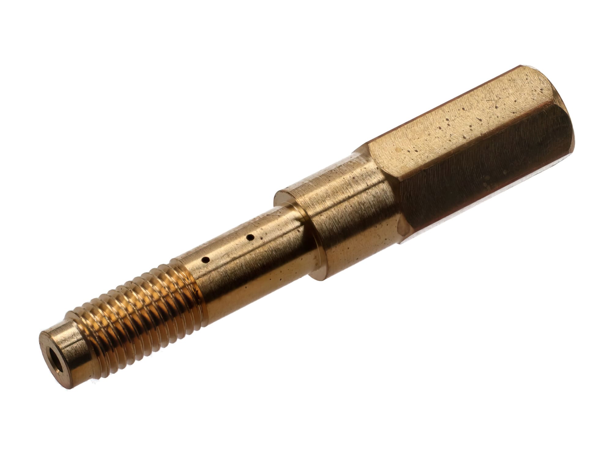 MOF-41350 Polverizzatore 4 fori 16N1 Simson S50 / S51 / S53 / S70 / S83 / SR4-2 S, COD: MOF-41350