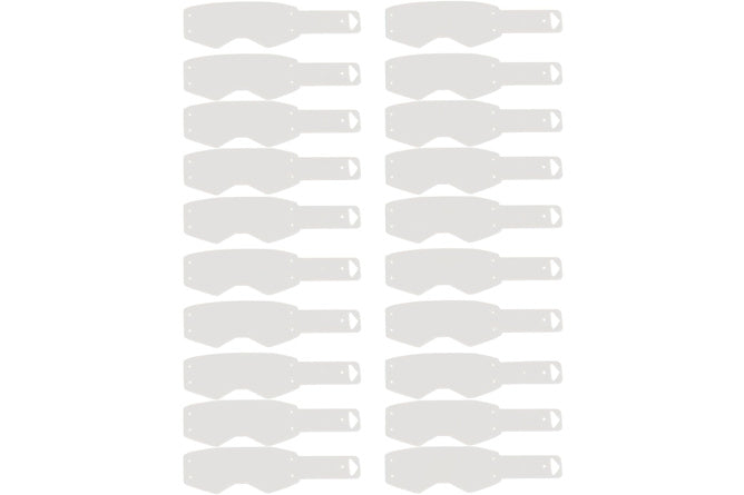 MR26020809 Tear Offs Prospect (x 50)