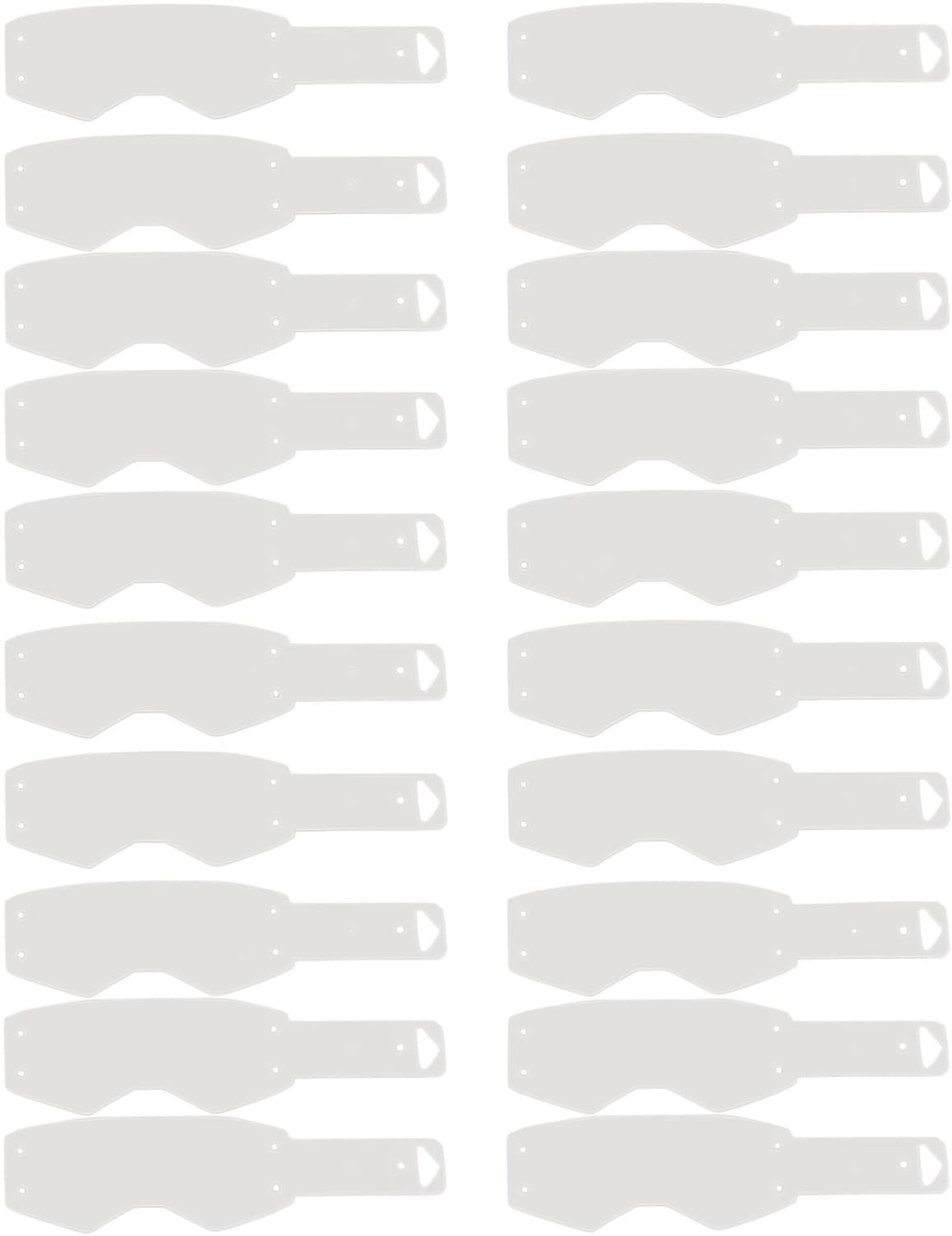 MR26020962 Tear Offs 100% Armega (x 50), COD: MR26020962