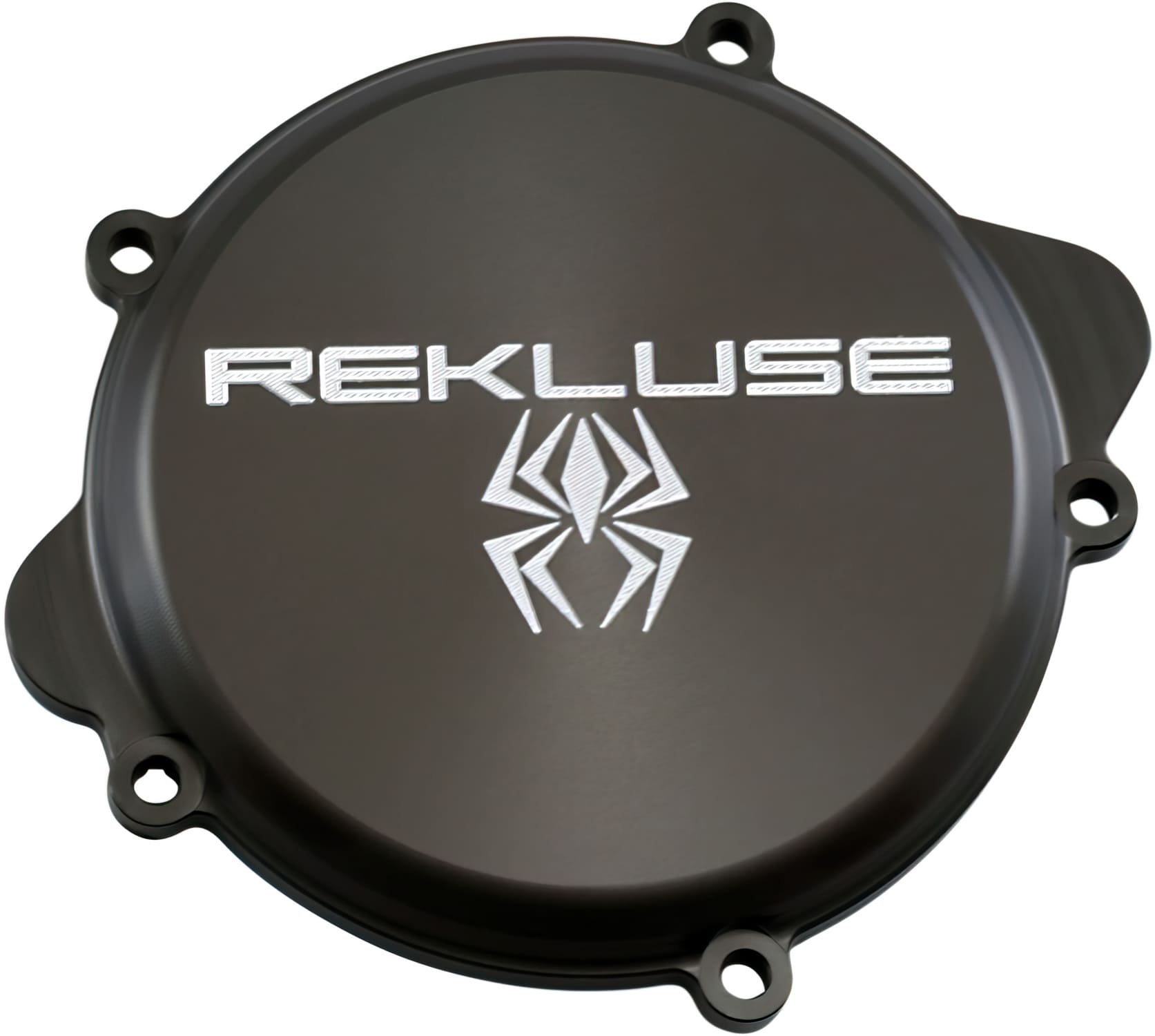 REK-09401794 Coperchio frizione Rekluse TC 85 / KTM 85, COD: REK-09401794