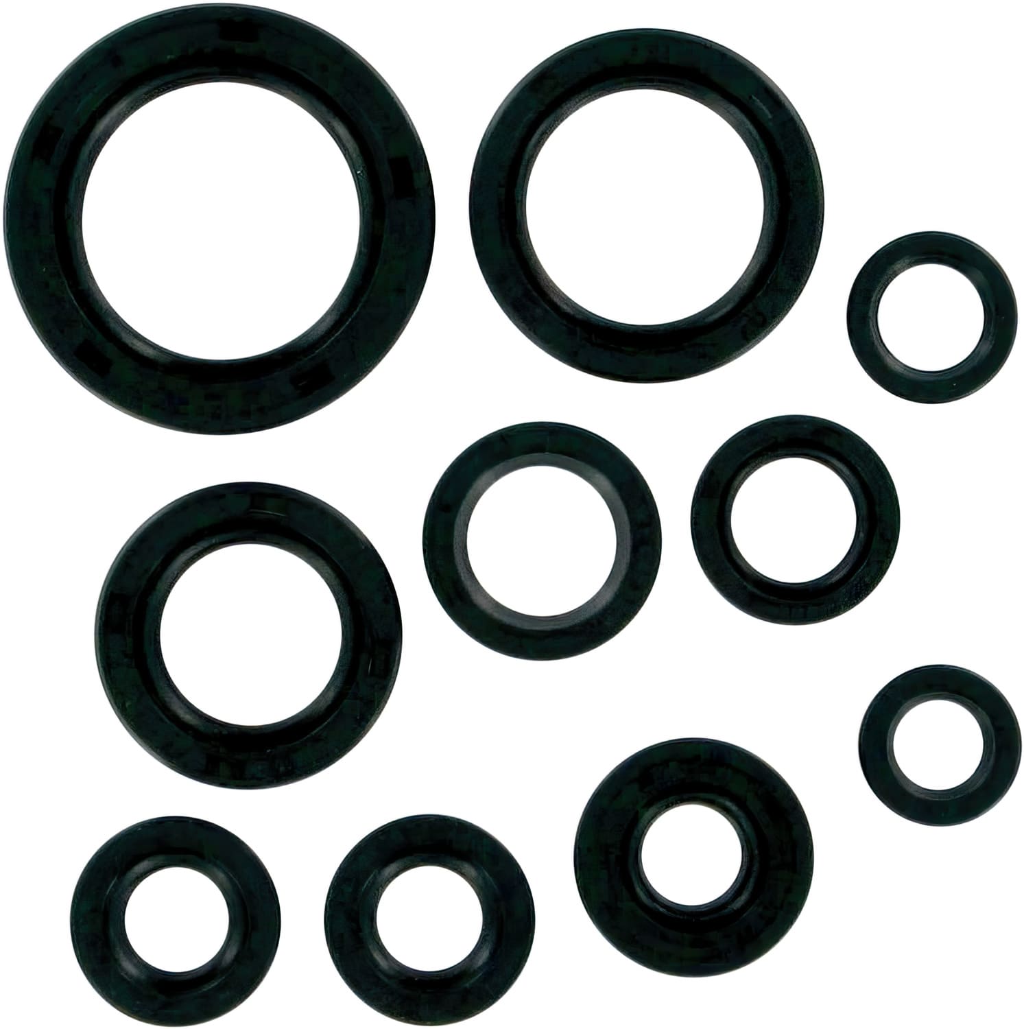 MRM822107 Kit Paraolio Moose Racing CR 125, COD: MRM822107