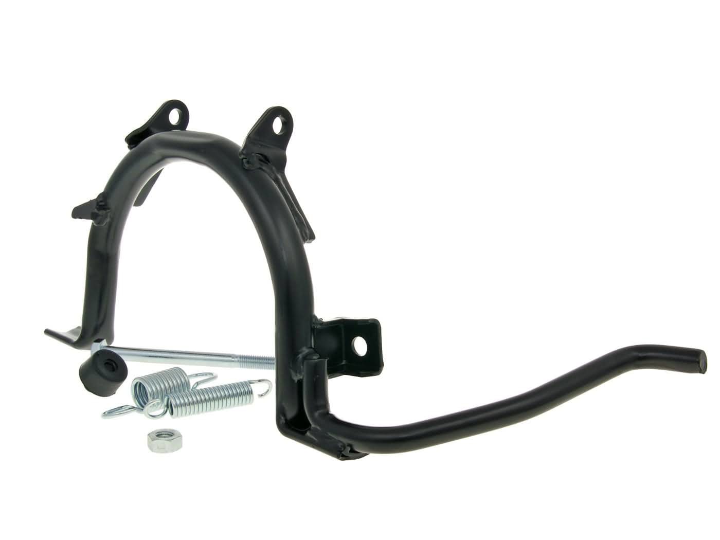 CGN480235 Cavalletto Centrale Buzzetti Piaggio Zip / Vespa ET2, COD: CGN480235