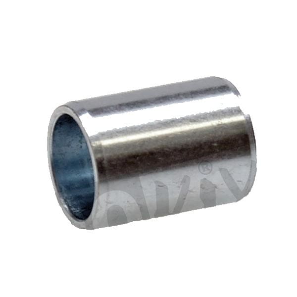 MF60.19314 Bossolo centraggio carter d.12,2x14,8x19,95mm Derbi, COD: MF60.19314