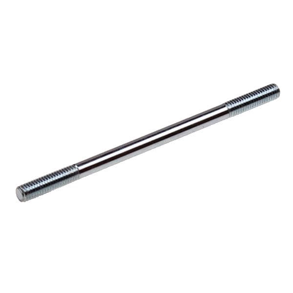 MF96.90103 Prigioniero cilindro M6x105mm (x1), COD: MF96.90103