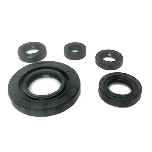 SP-4514 Set paraolio motore Honda MT / MB 50cc, COD: SP-4514