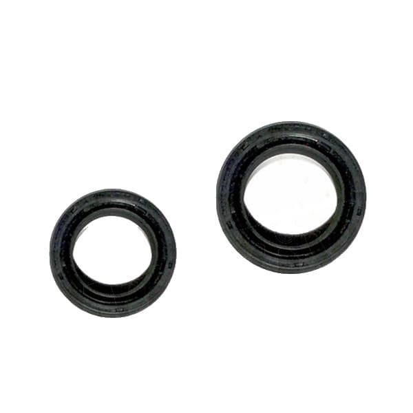 SP-92350 Zündapp Crankshaft Oil Seal Kit